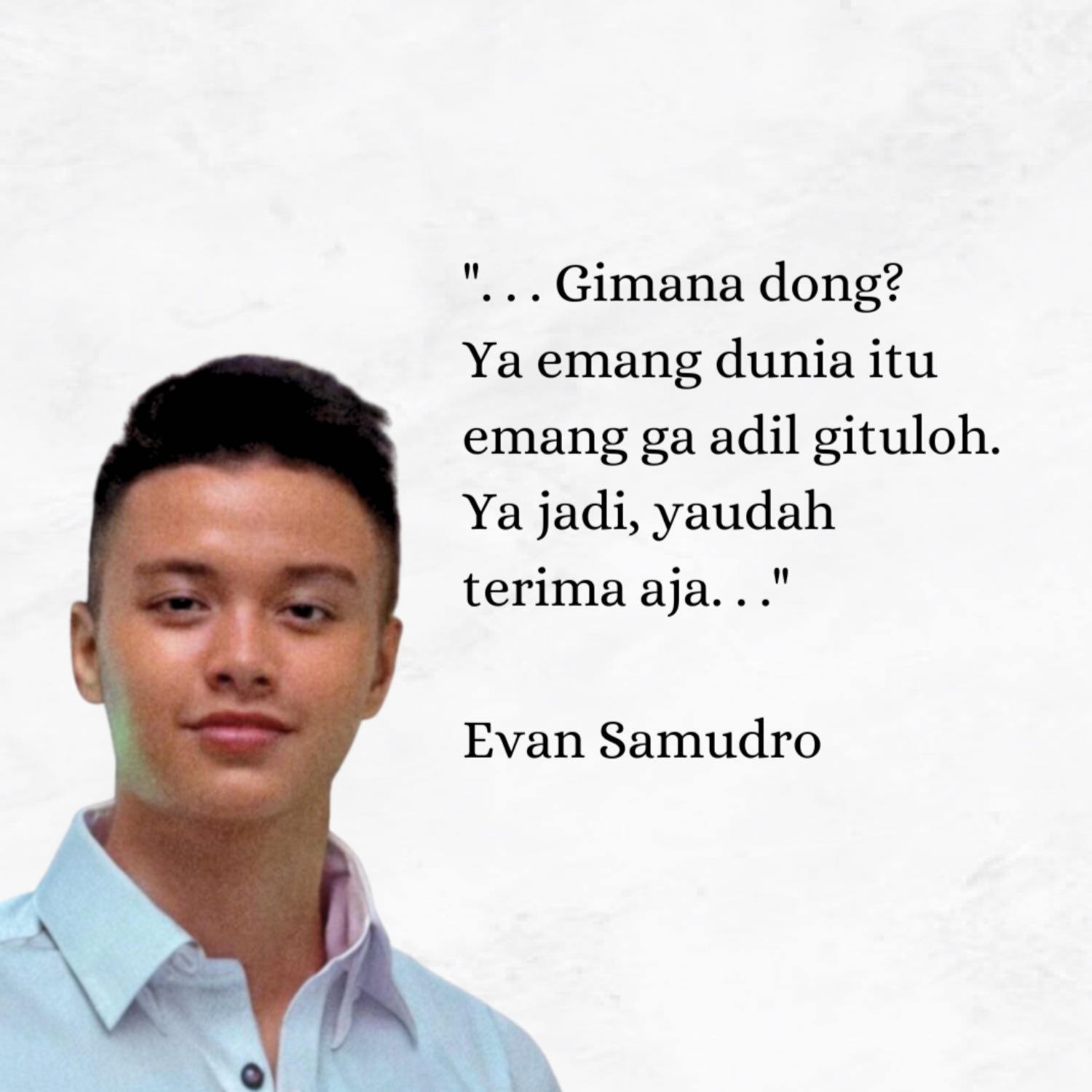 GDYEDIEGAGYJYTA cover art