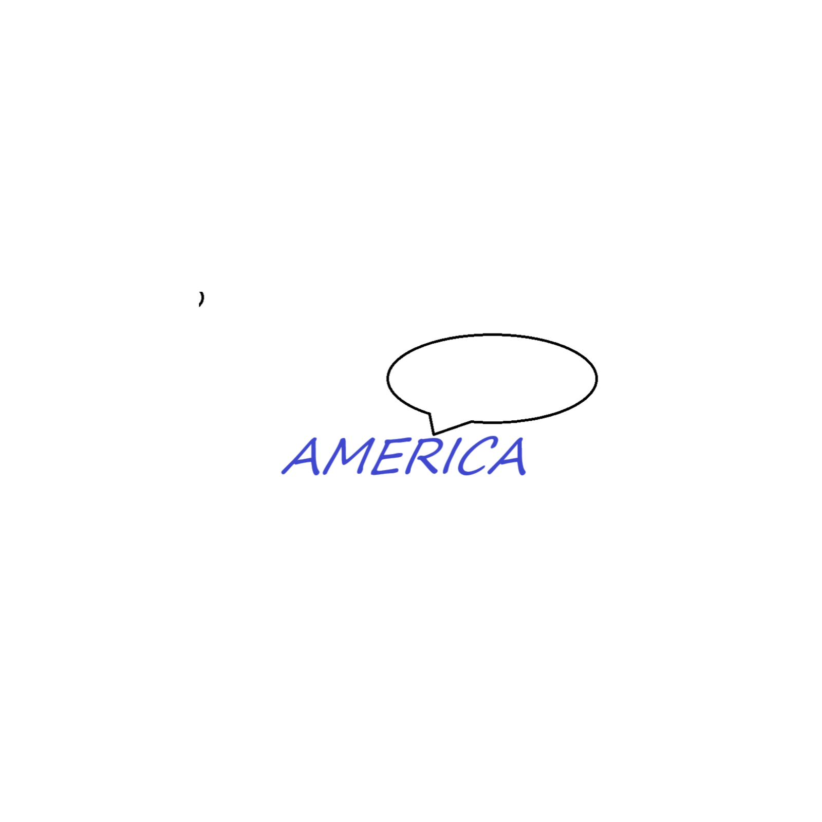Politics Media and Trump episode artwork