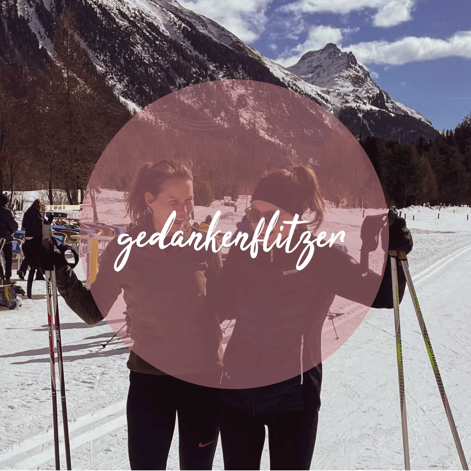 gedankenflitzer