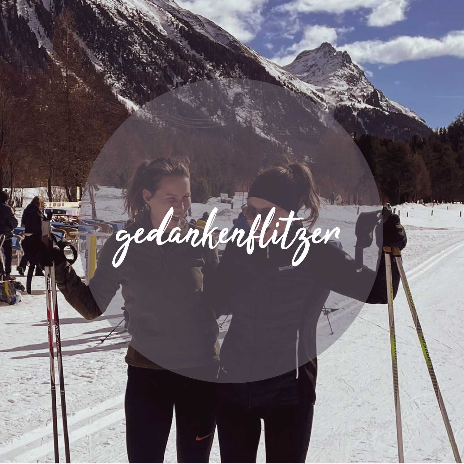 gedankenflitzer