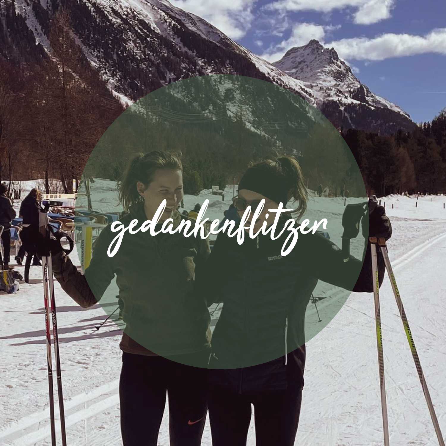 gedankenflitzer