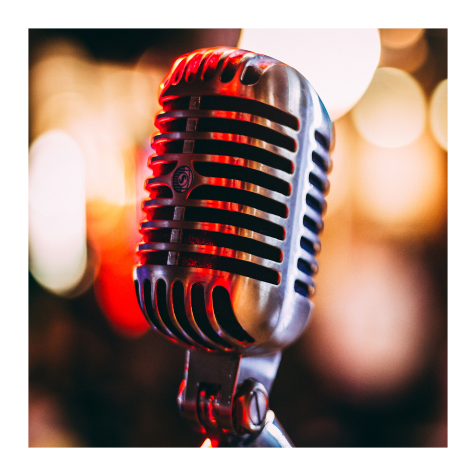 What REALLY Makes a Song a Hit?