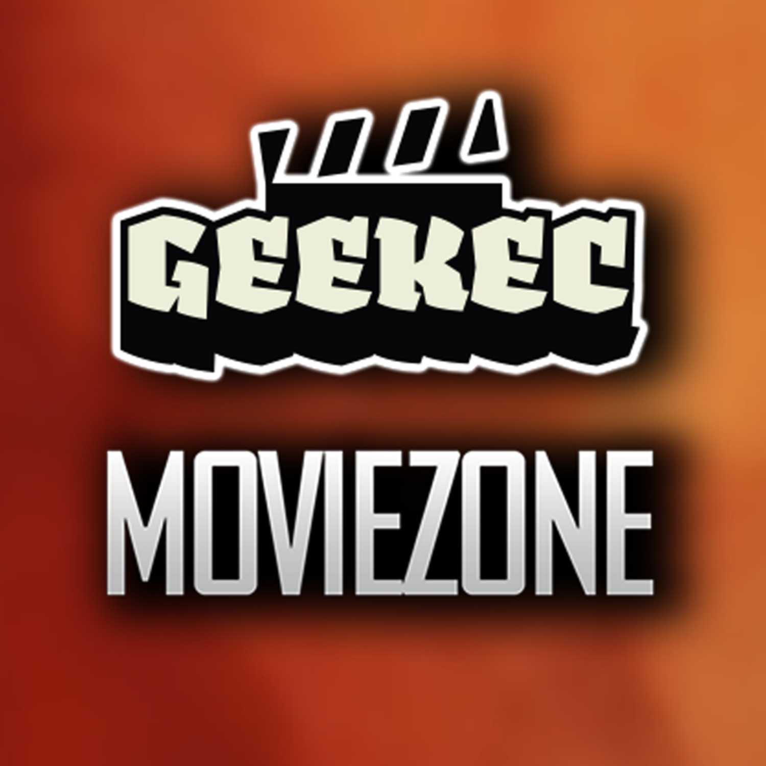 Geekec