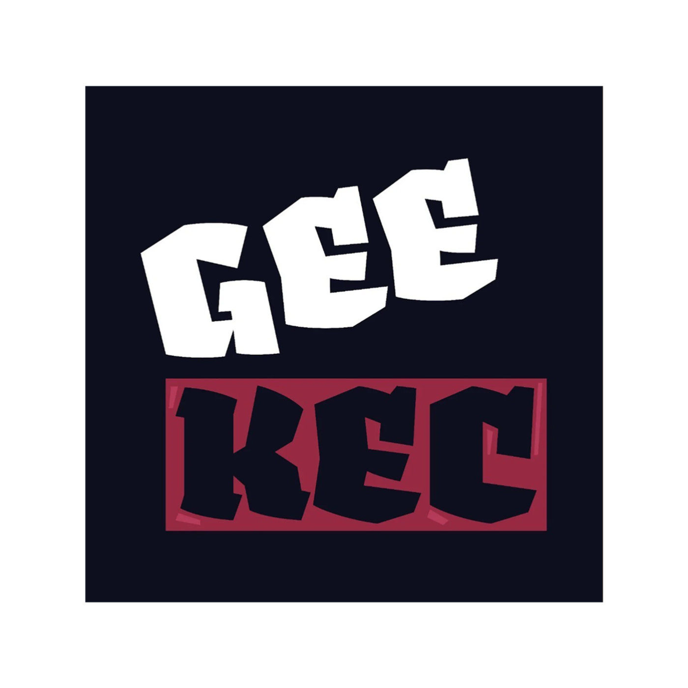 Geekec