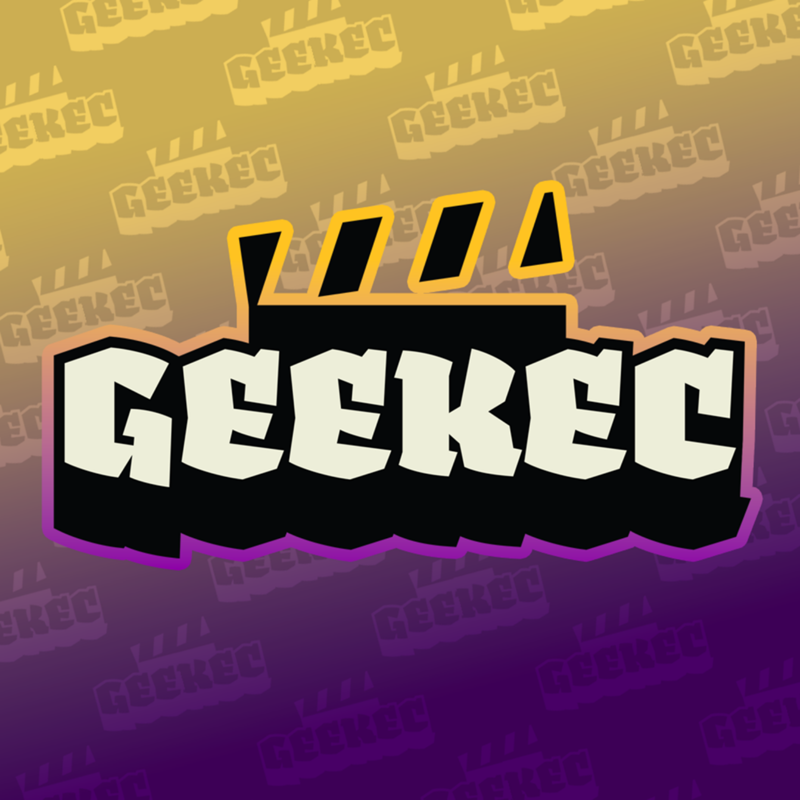 Geekec #145 | Dokonalý SPIDER-MAN: ZBRUSU NOVÝ DEN! Peprné POZVÁNÍ a VÝCHODNÍ PALÁC