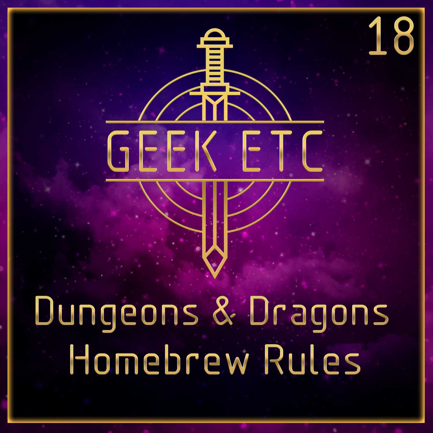 Dungeons & Dragons Homebrew Rules