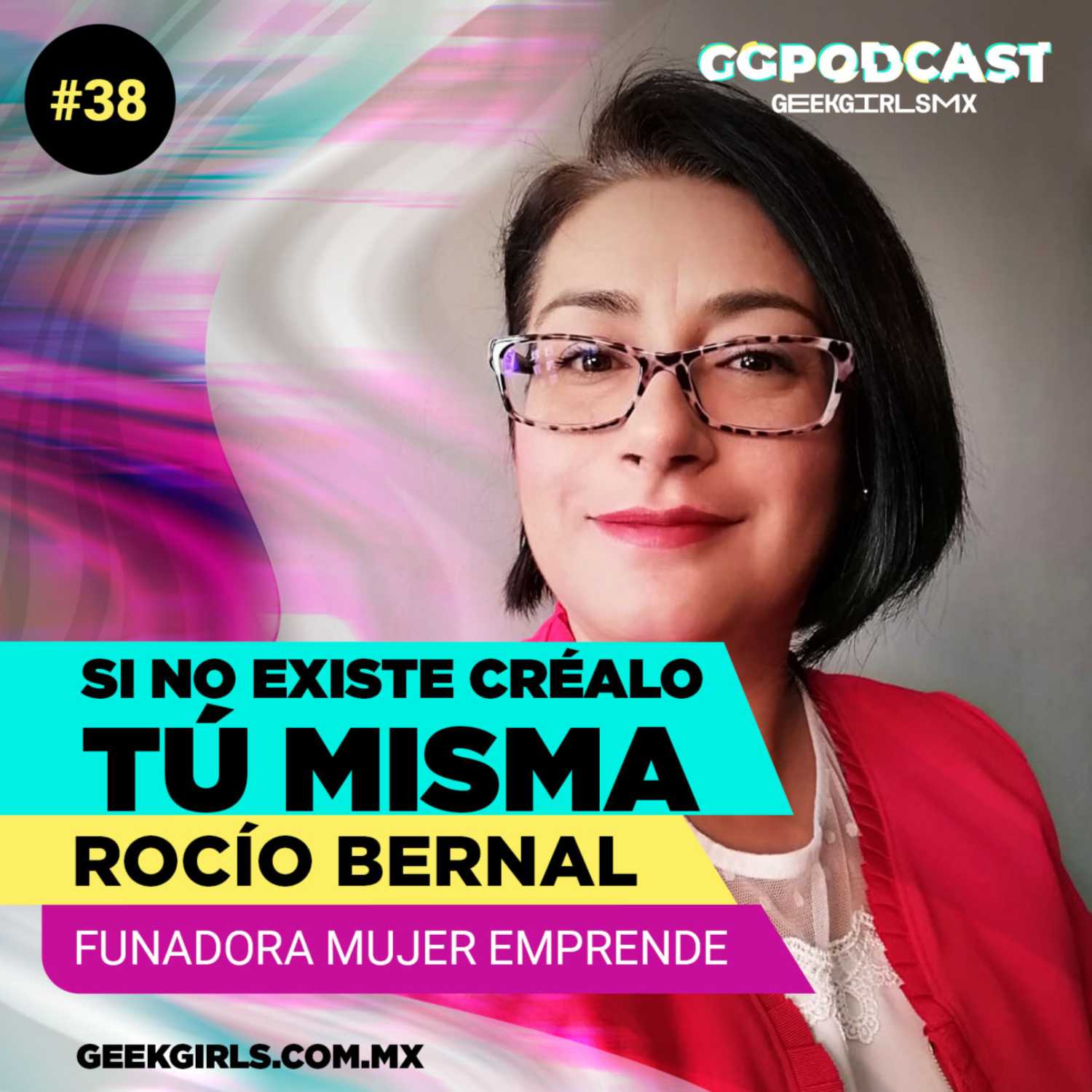 GGPODCAST