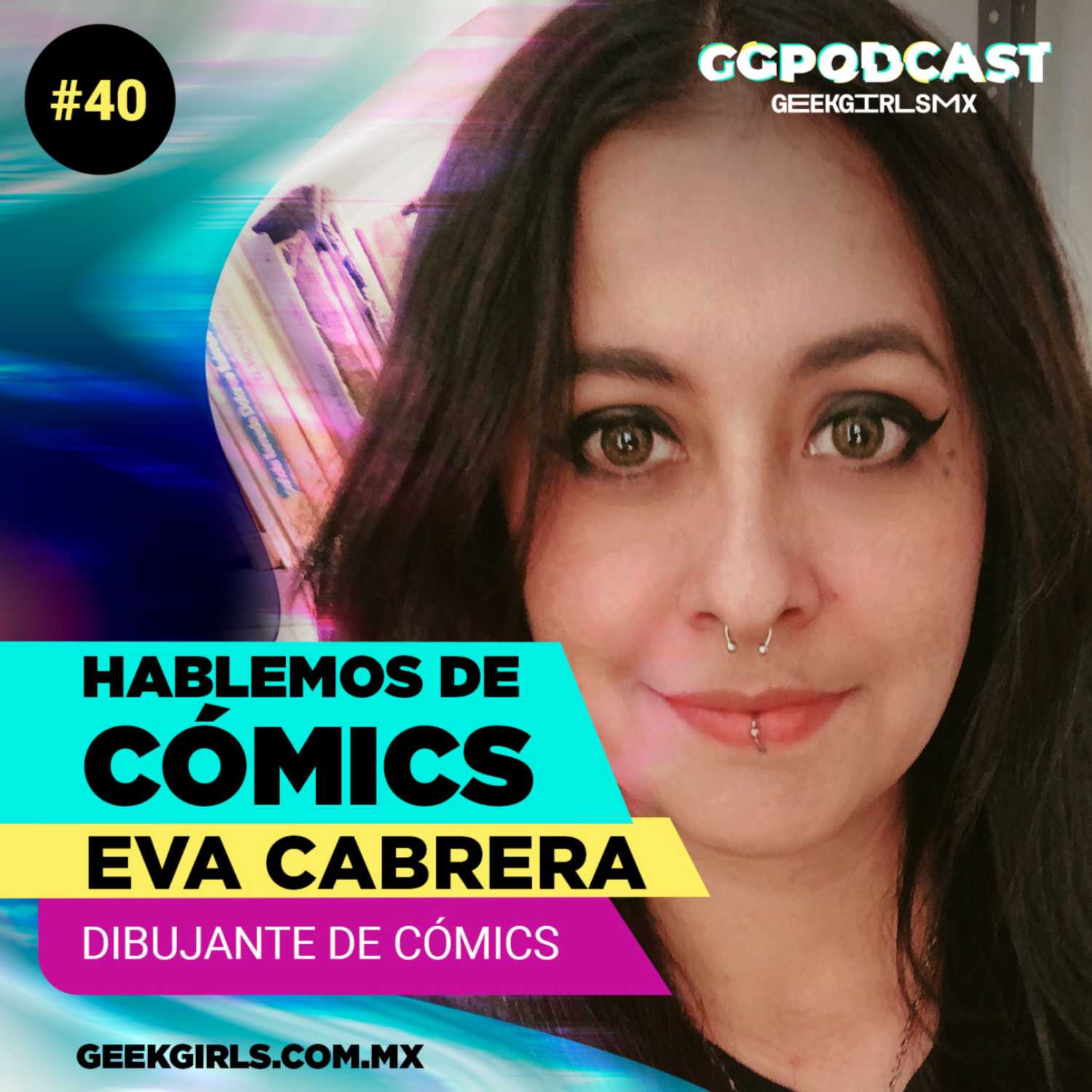 GGPODCAST