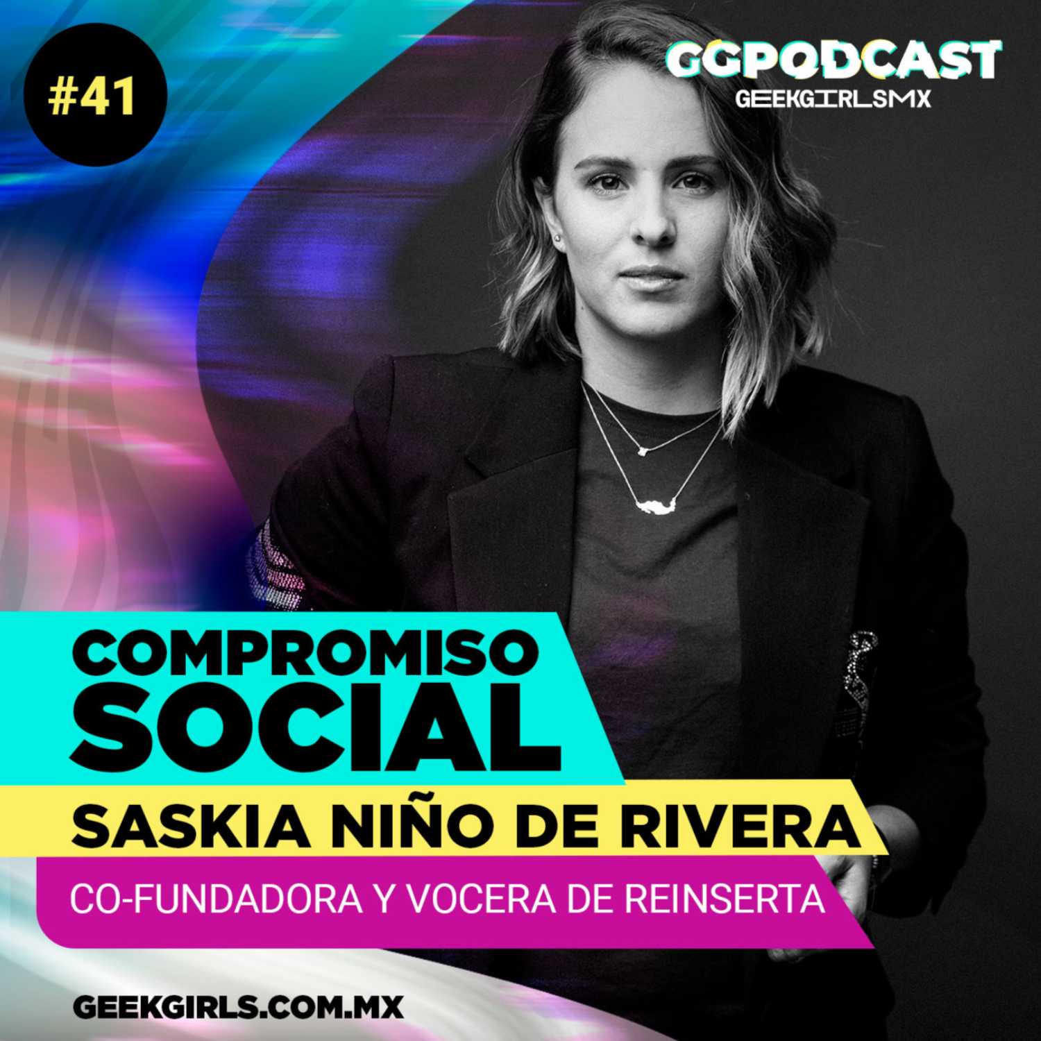 GGPODCAST