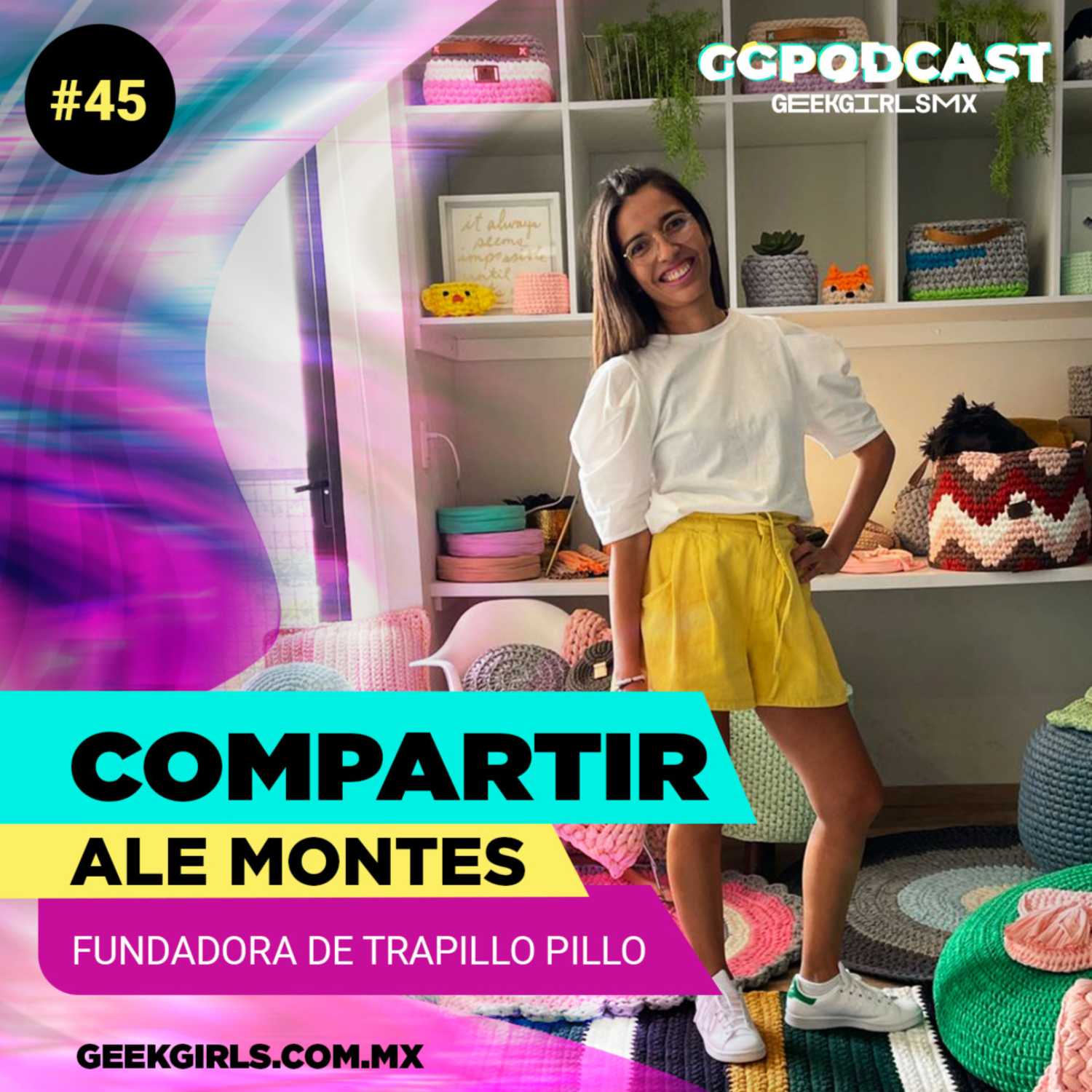 GGPODCAST