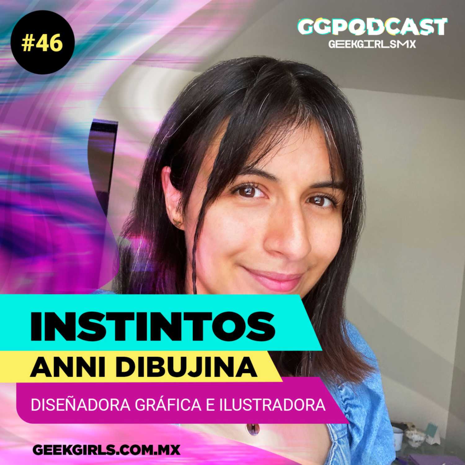 GGPODCAST