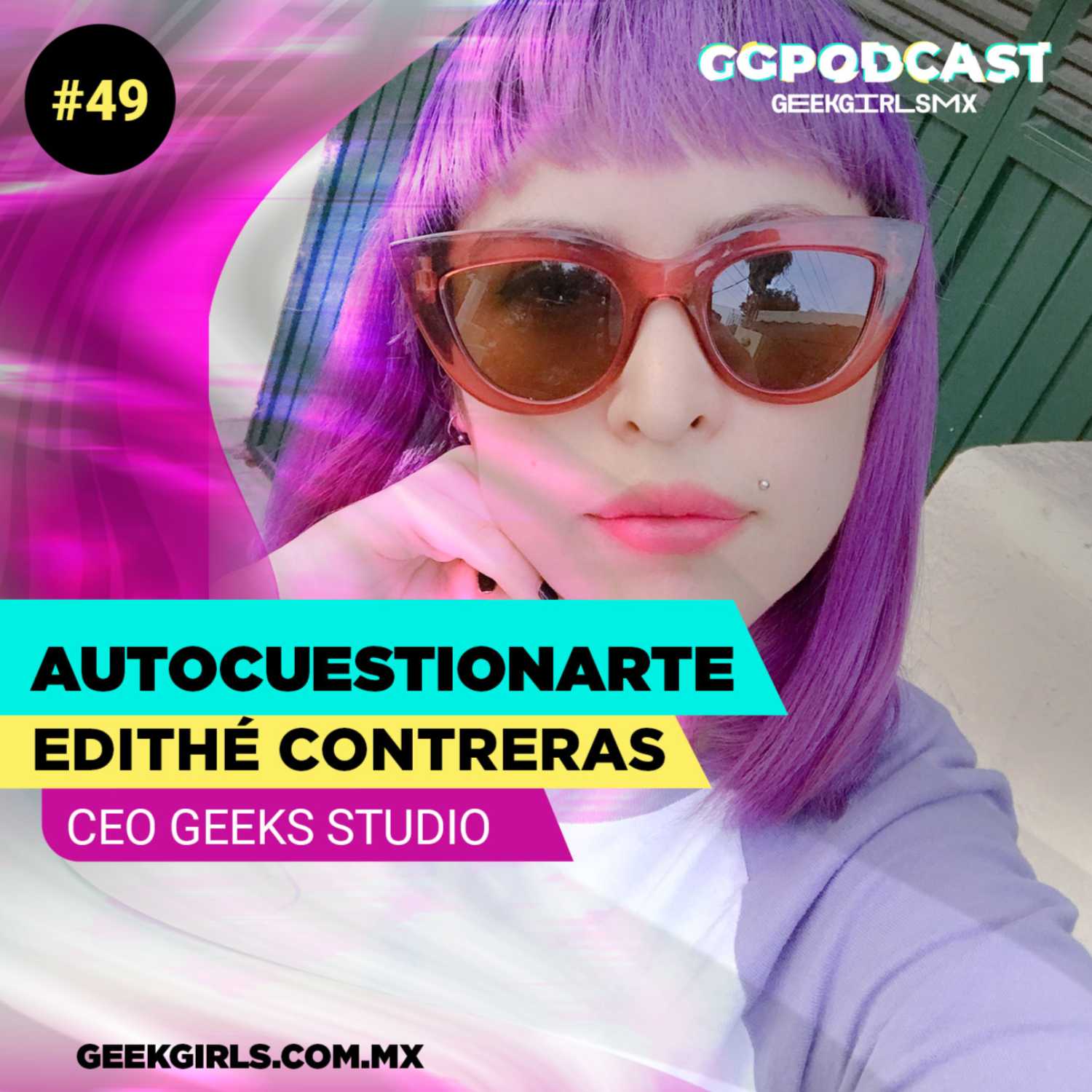 GGPODCAST