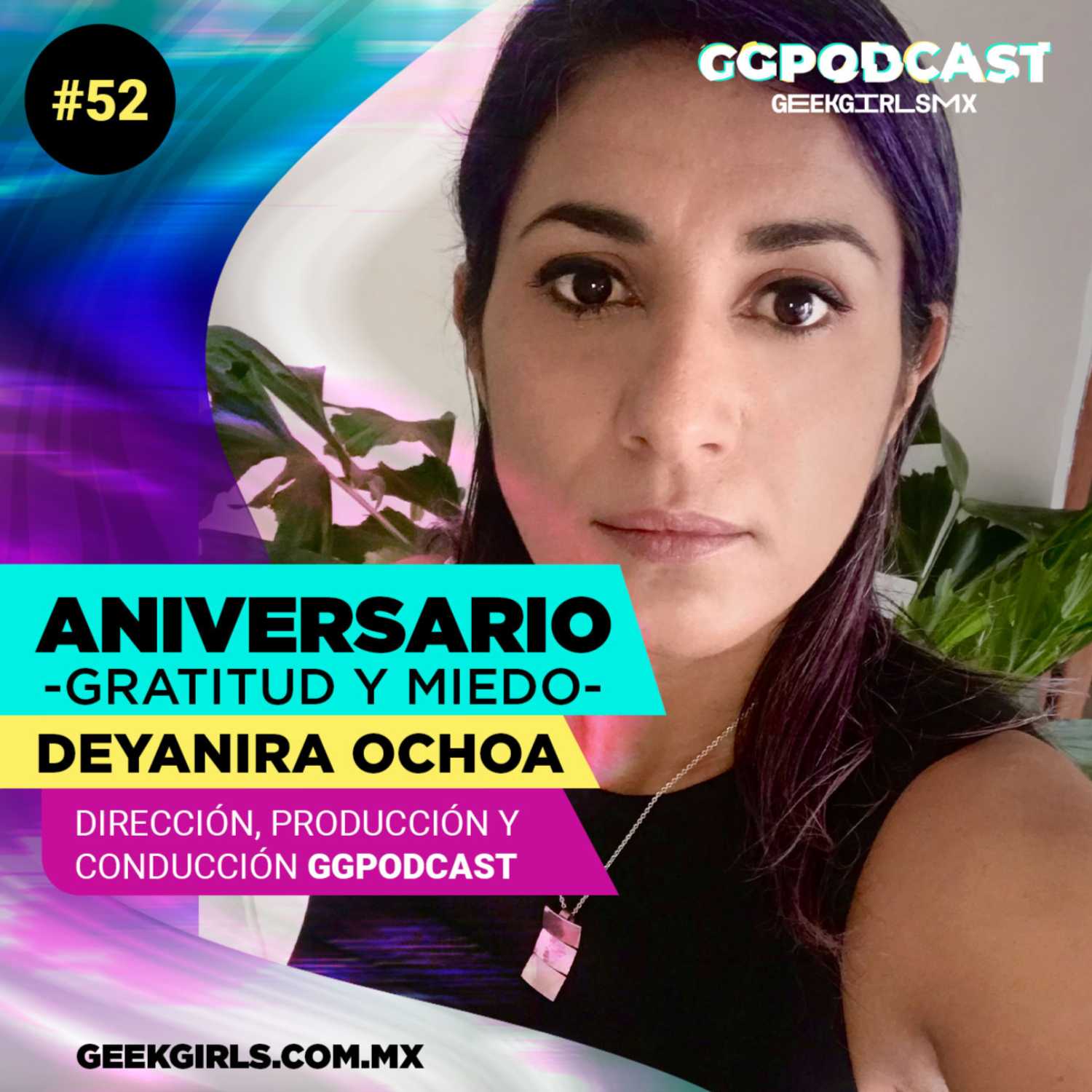 GGPODCAST