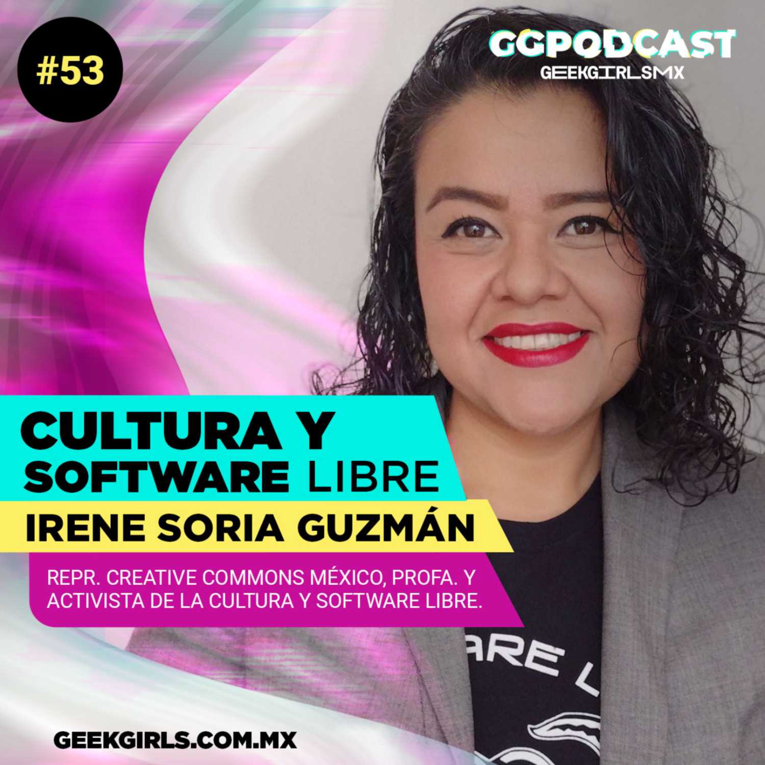 GGPODCAST
