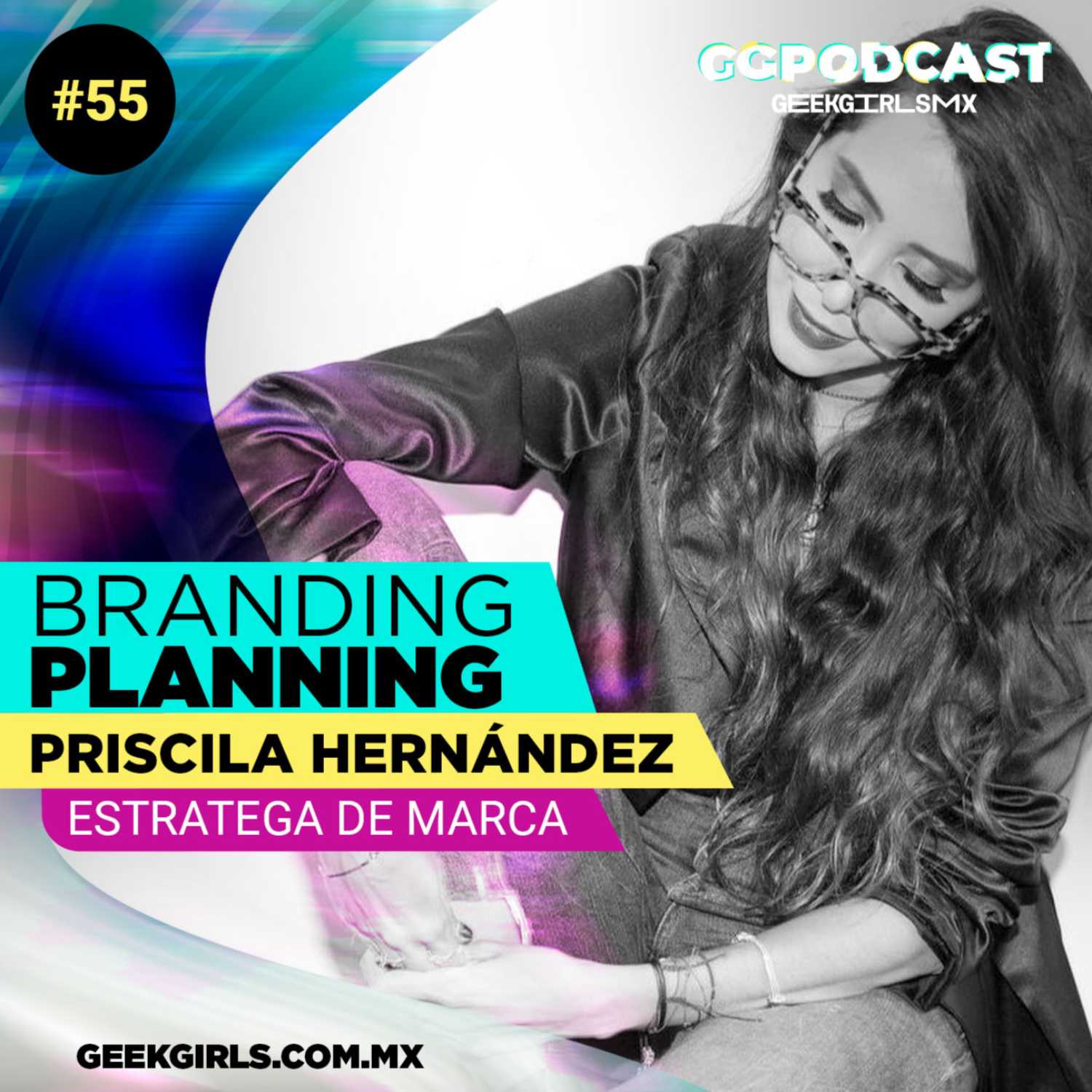 GGPODCAST