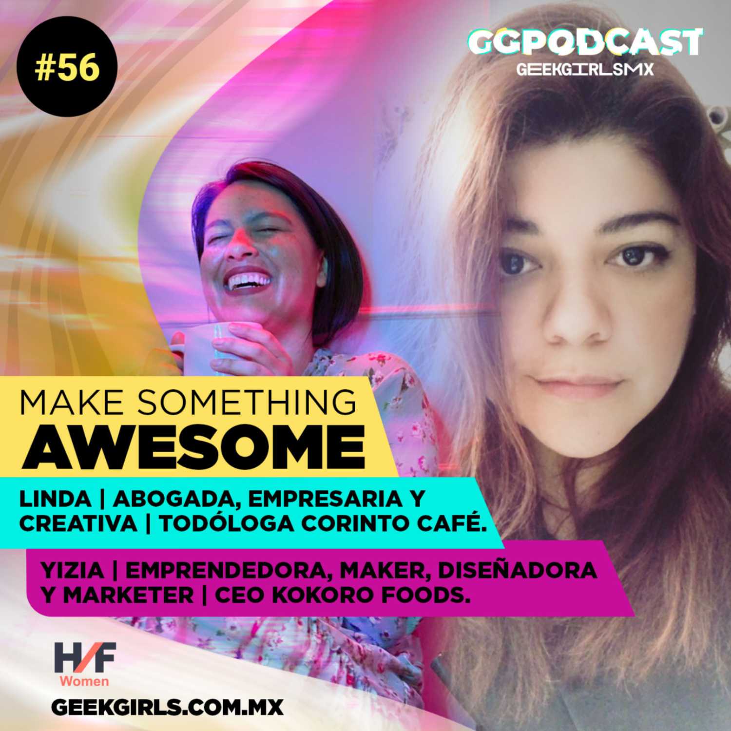 GGPODCAST