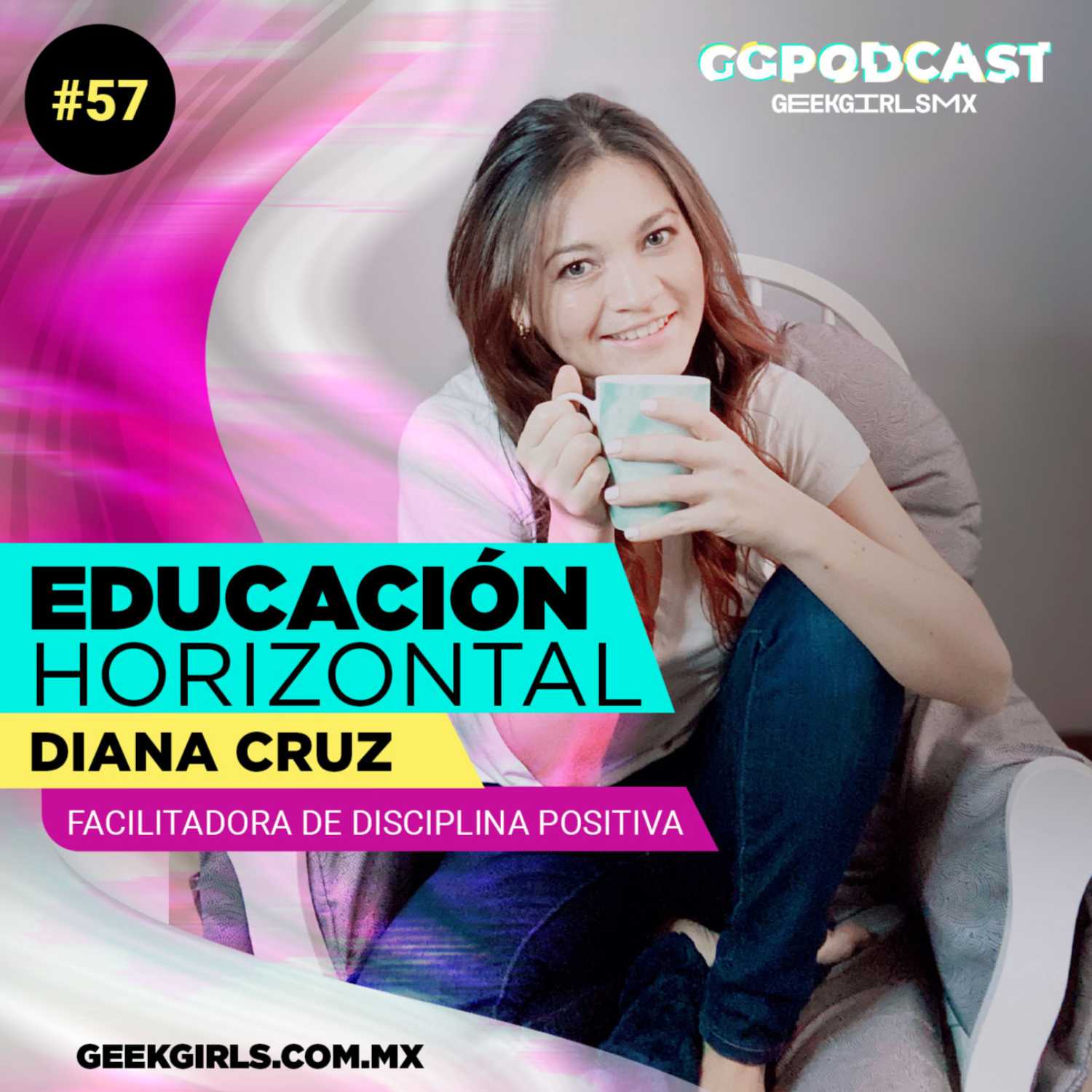 GGPODCAST