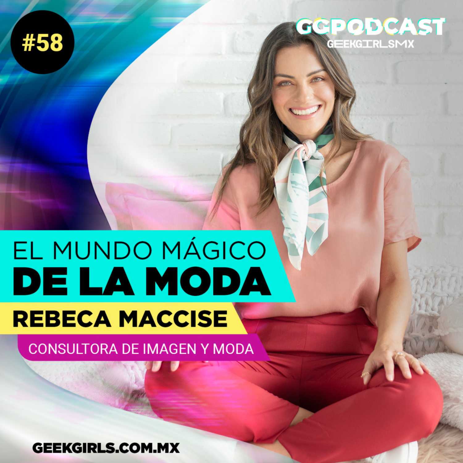GGPODCAST