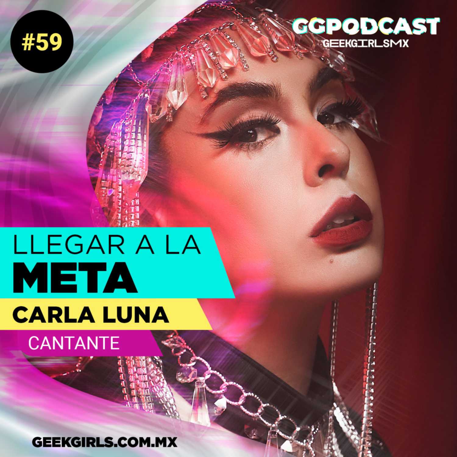 GGPODCAST