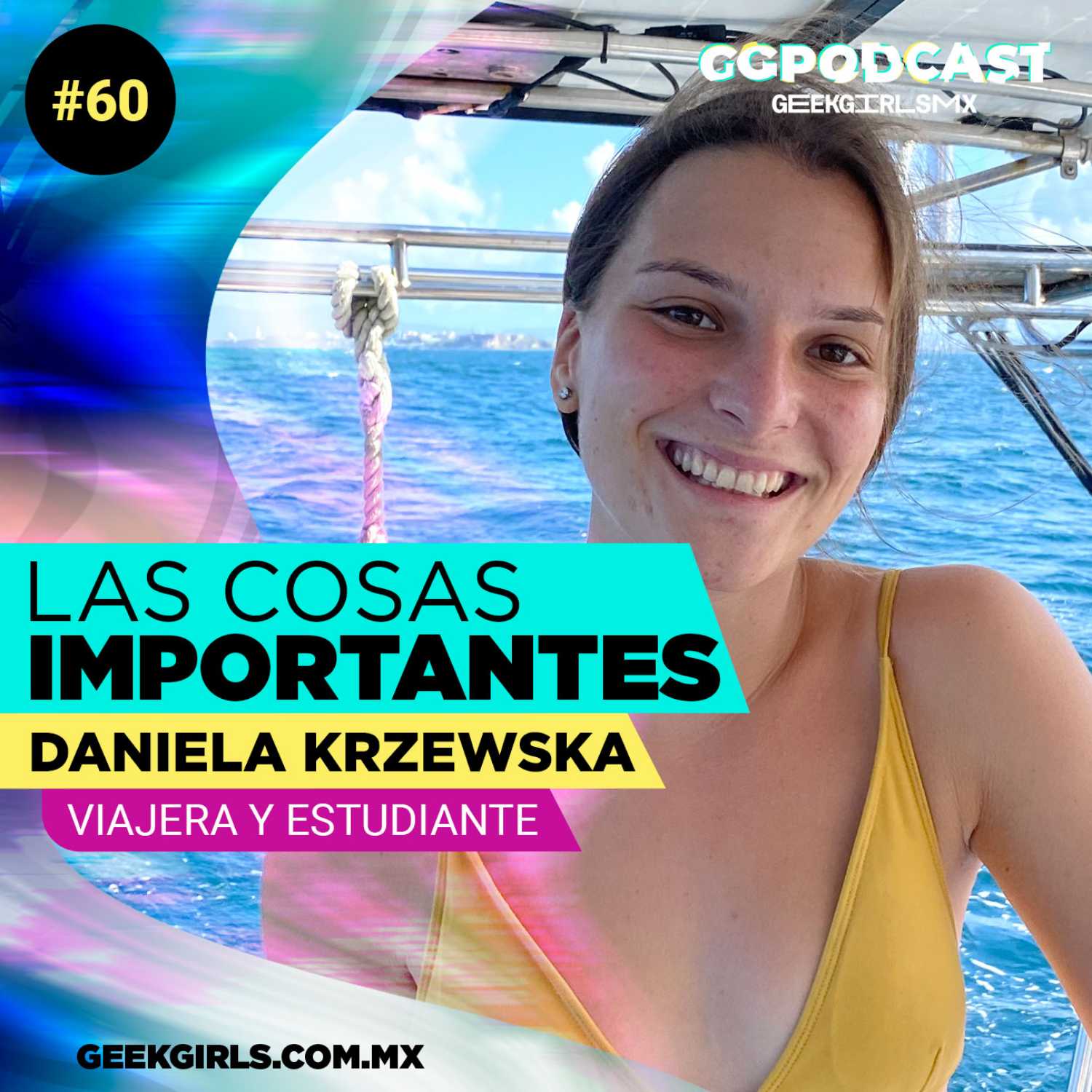 GGPODCAST