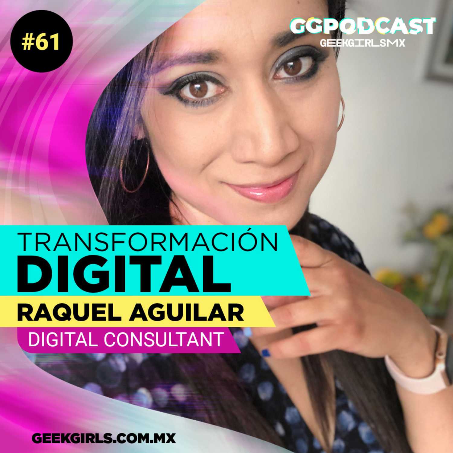 GGPODCAST