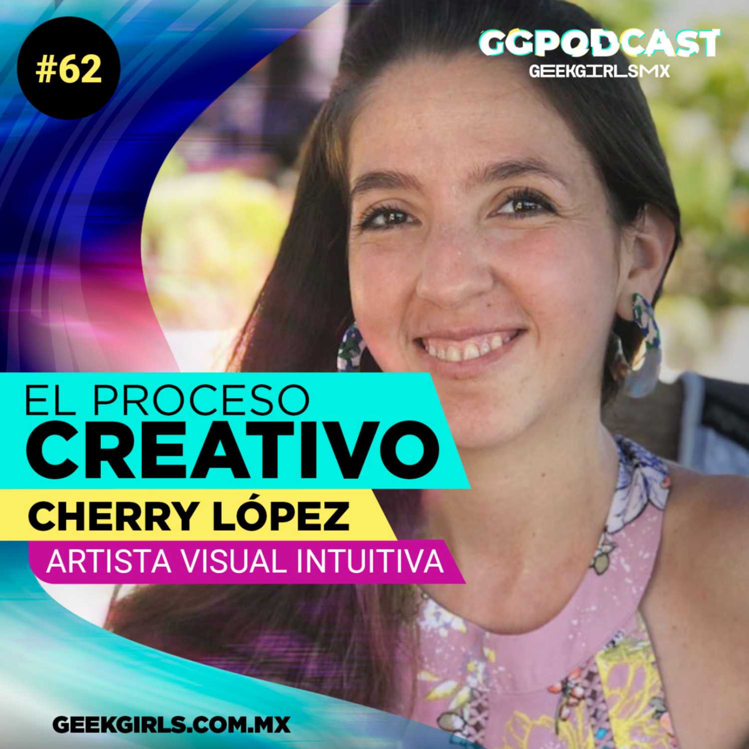 GGPODCAST