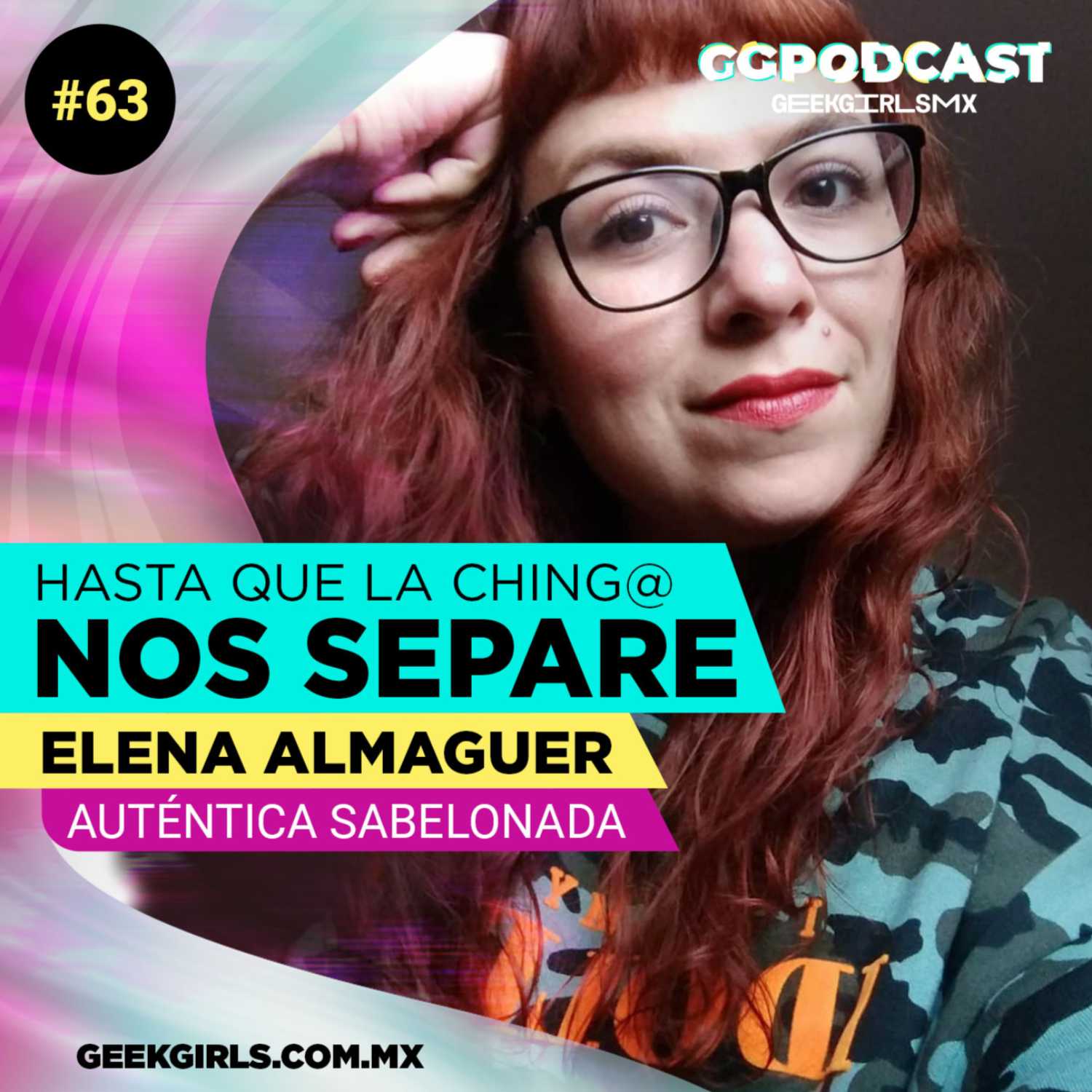 GGPODCAST
