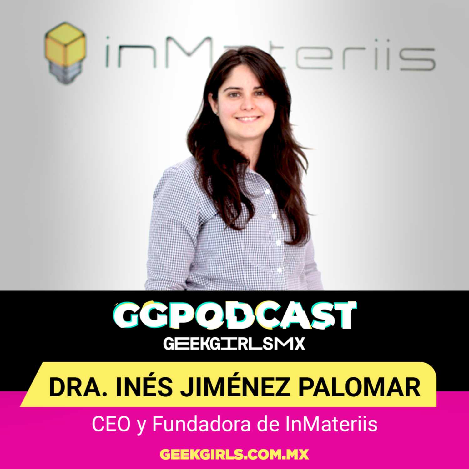 GGPODCAST