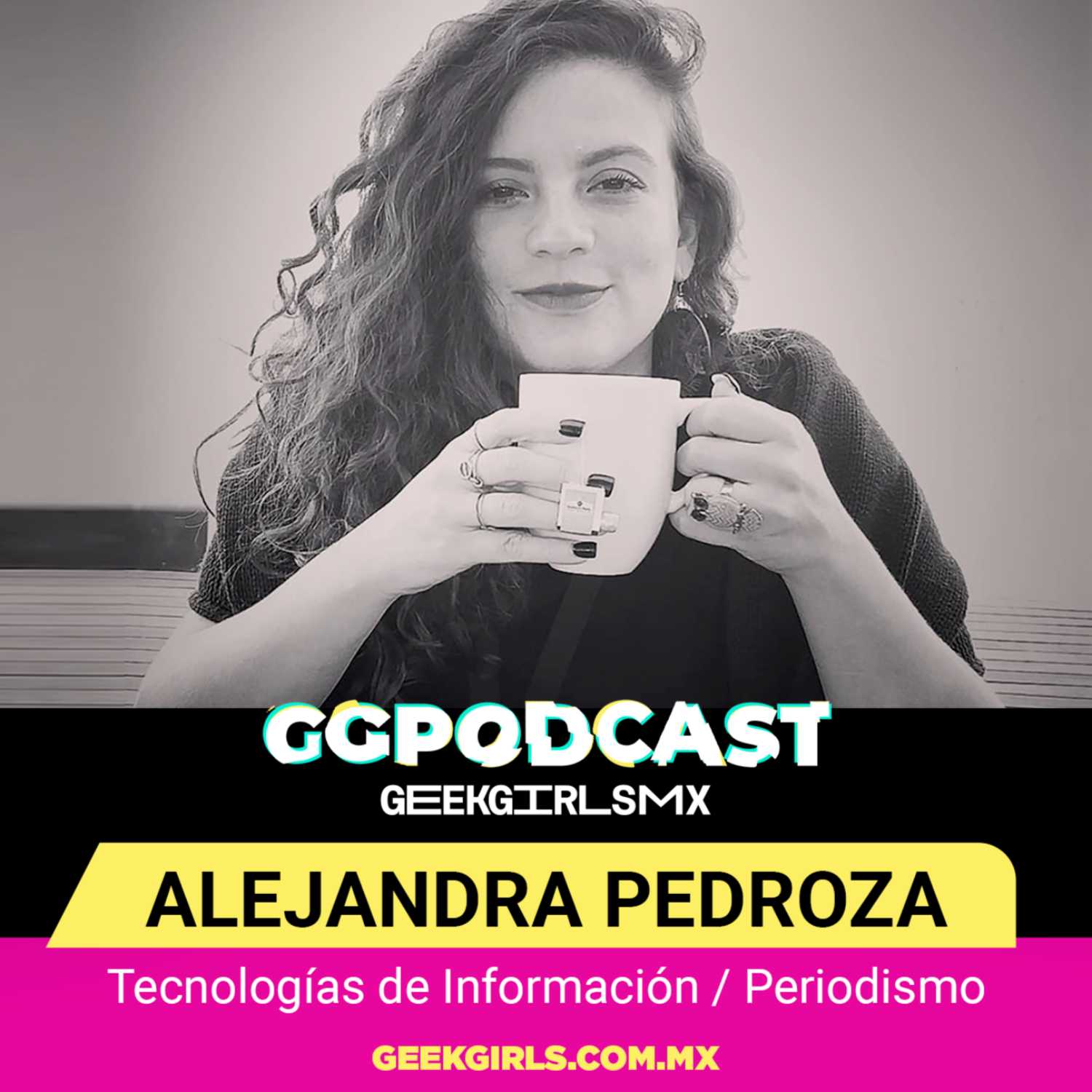 GGPODCAST