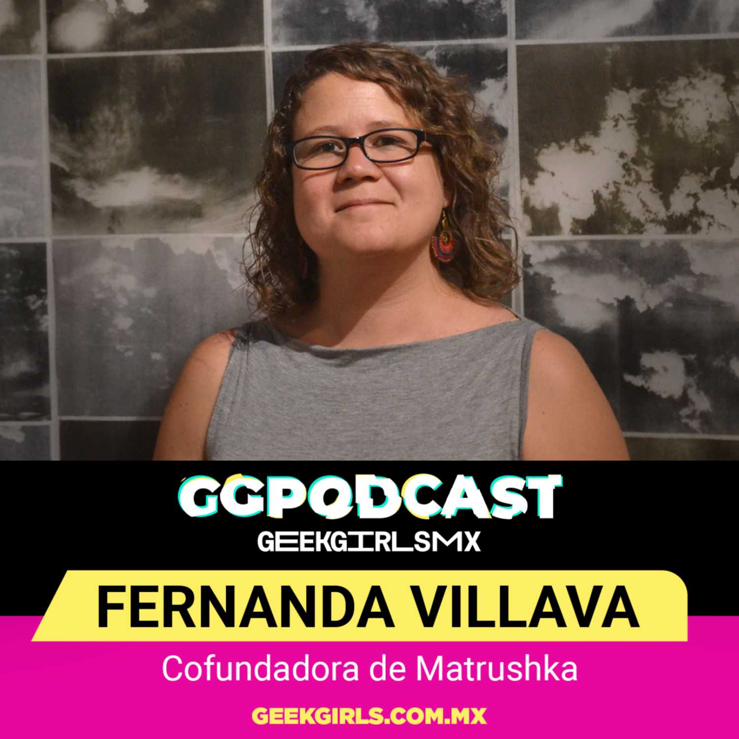 GGPODCAST