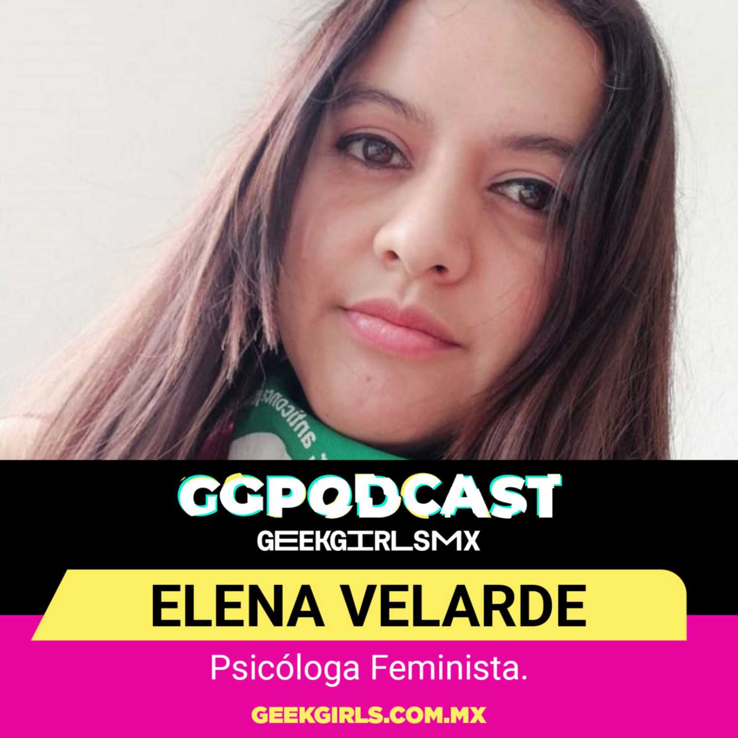 GGPODCAST