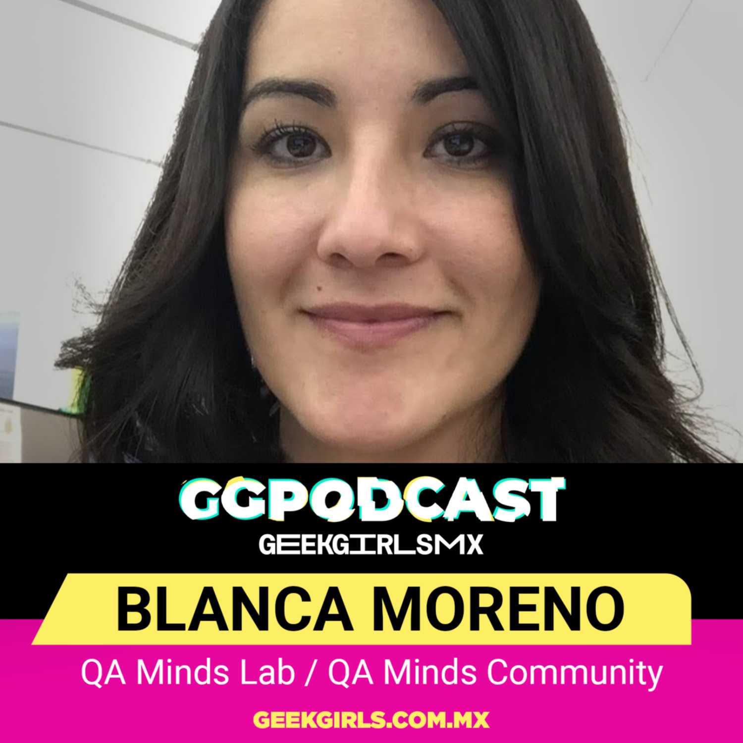 GGPODCAST