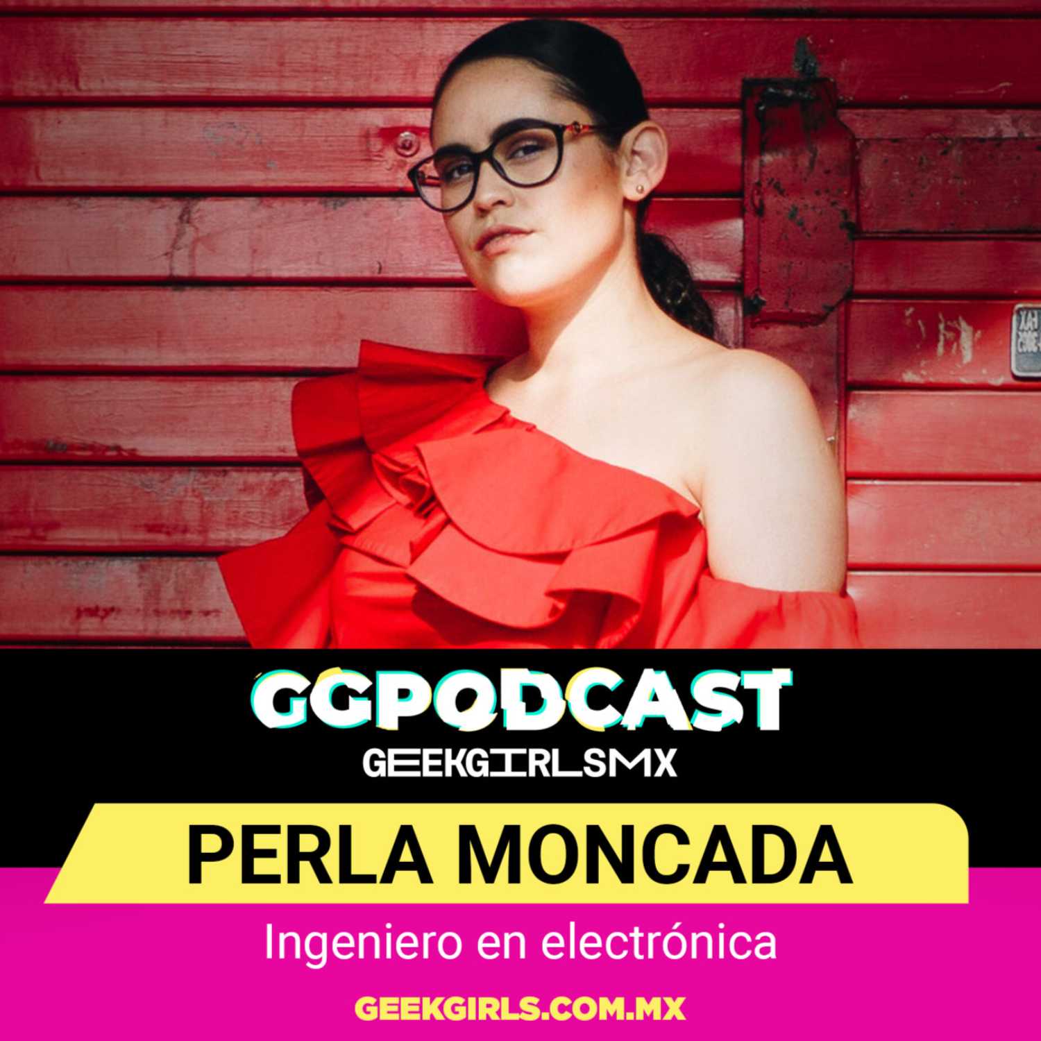 GGPODCAST
