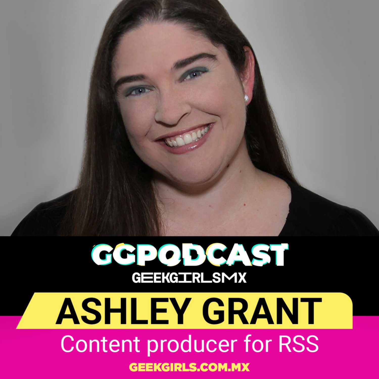 GGPODCAST