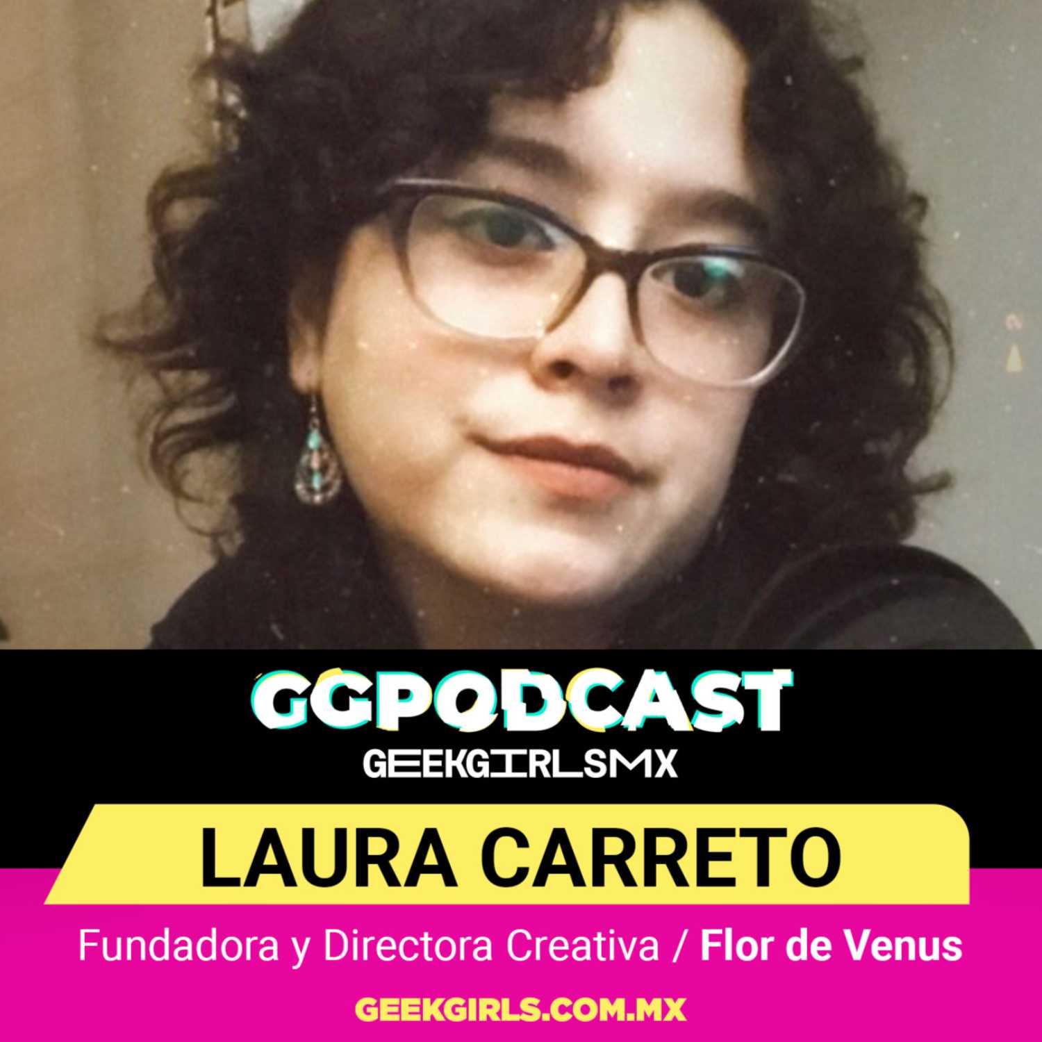 GGPODCAST