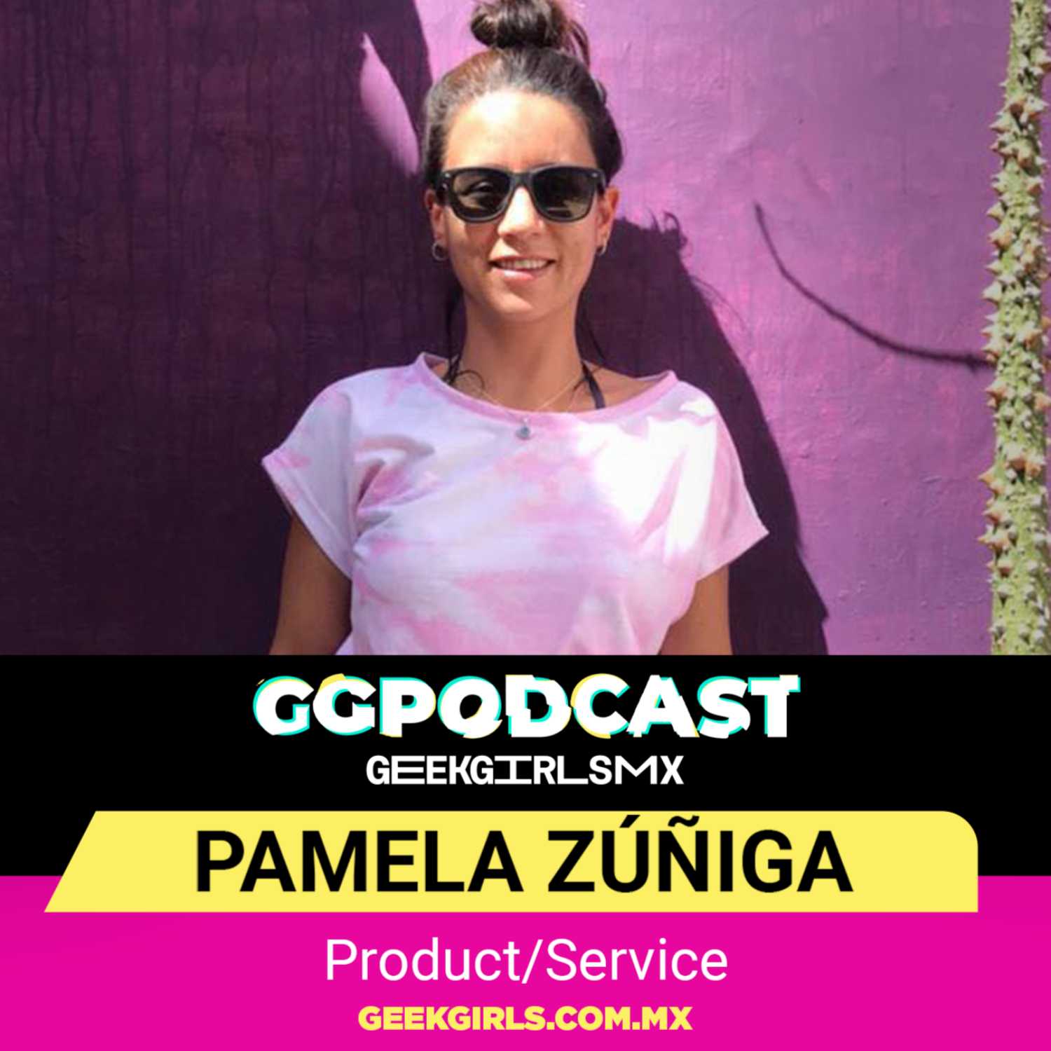 GGPODCAST