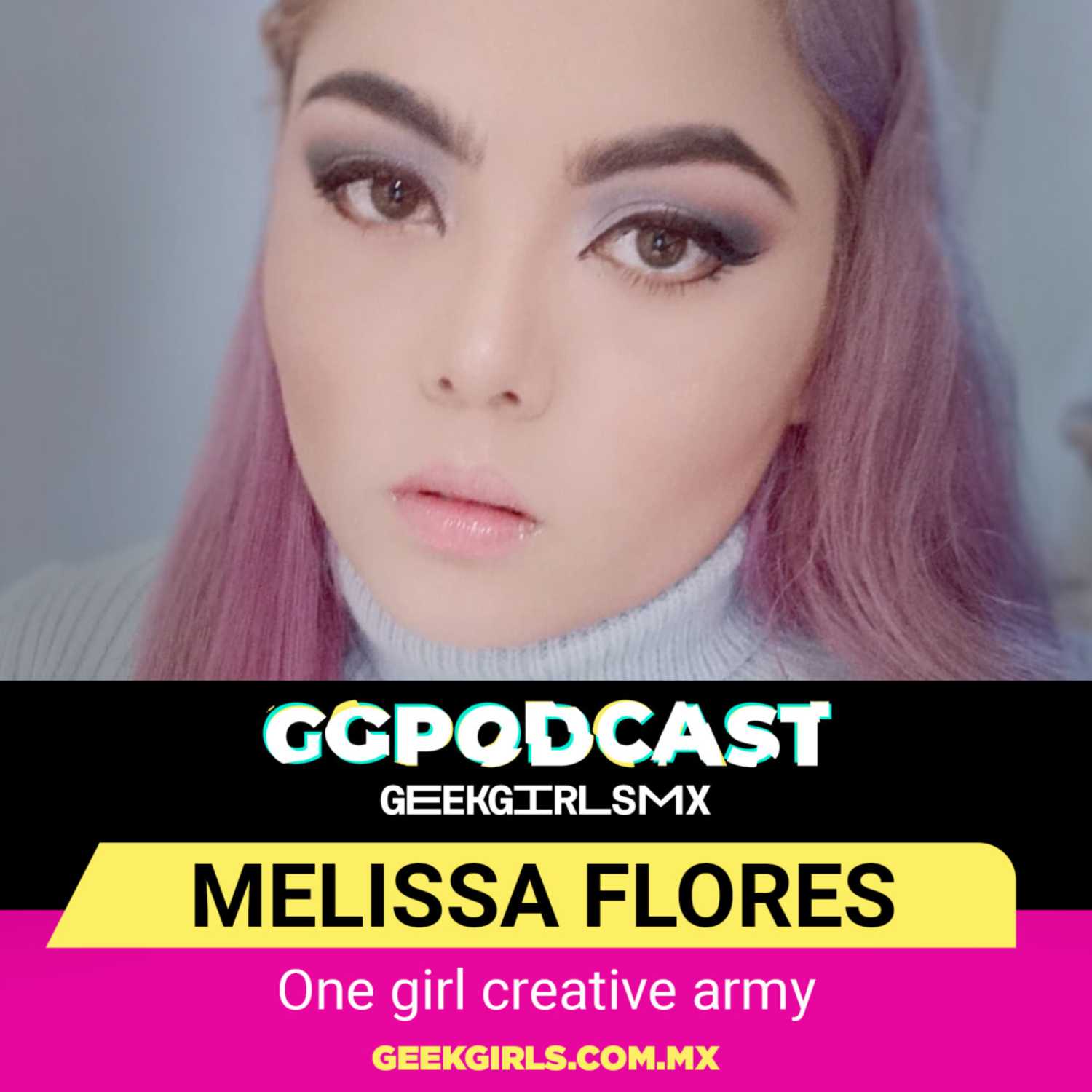 GGPODCAST