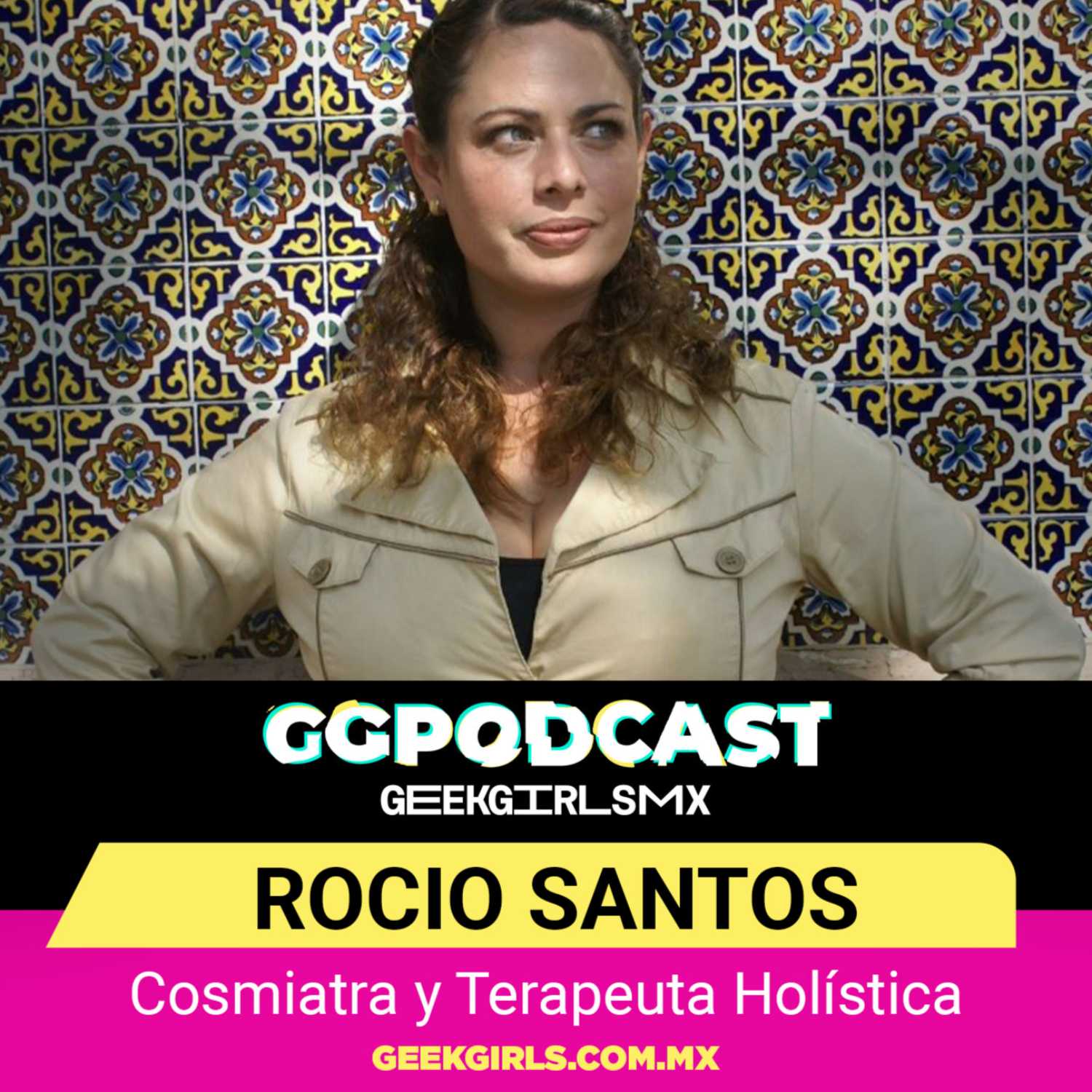 GGPODCAST