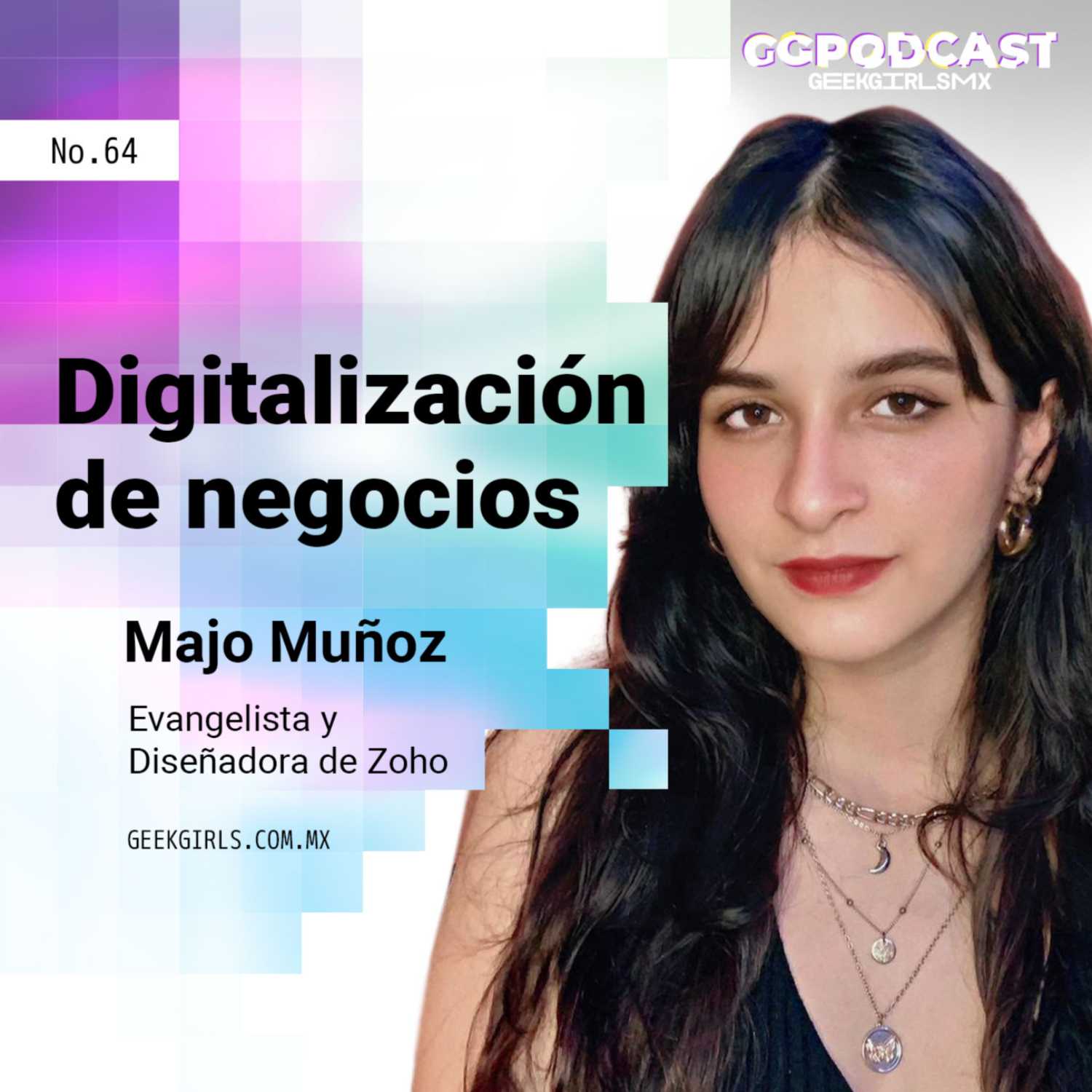 GGPODCAST