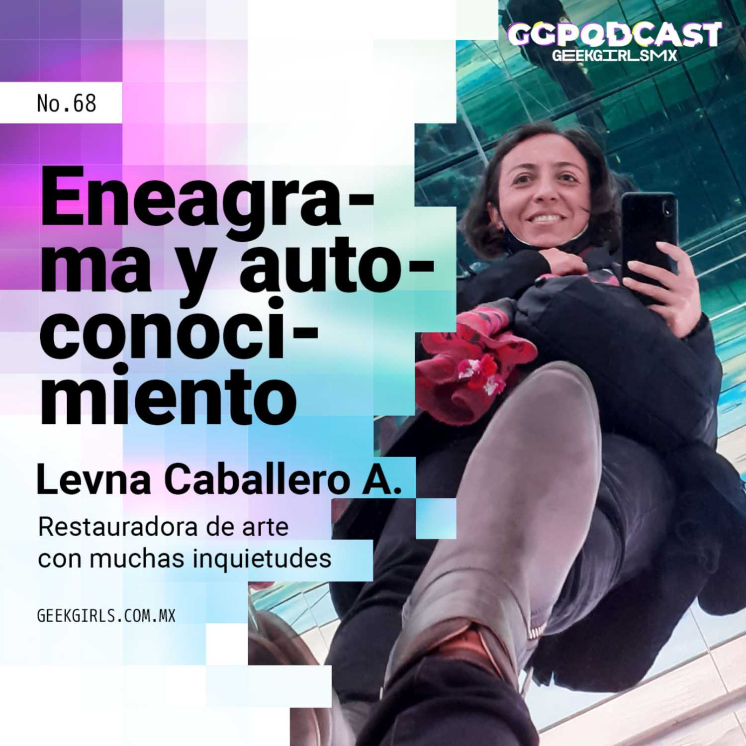 GGPODCAST