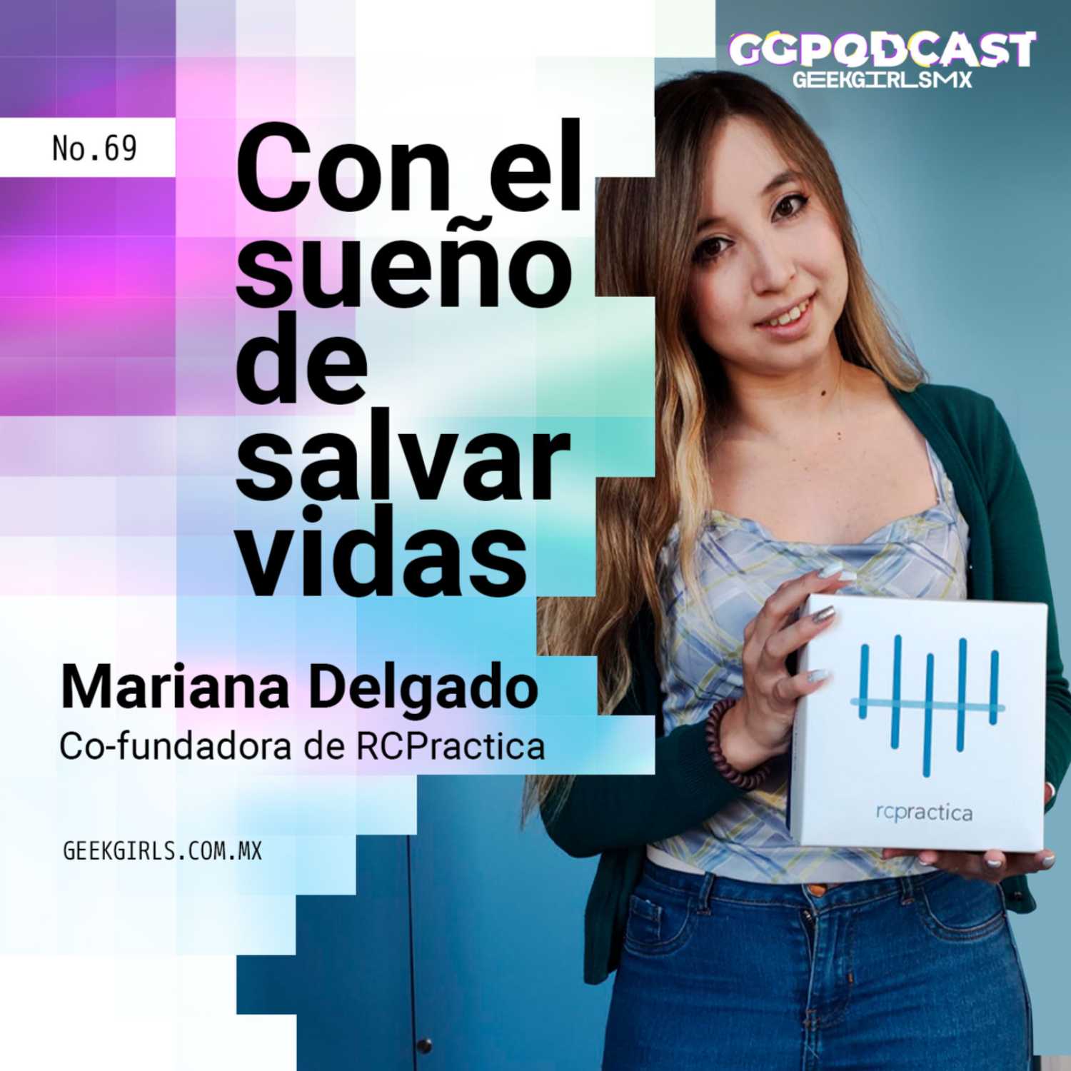 GGPODCAST