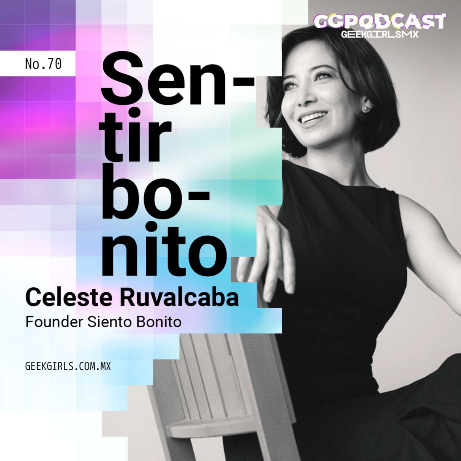 GGPODCAST