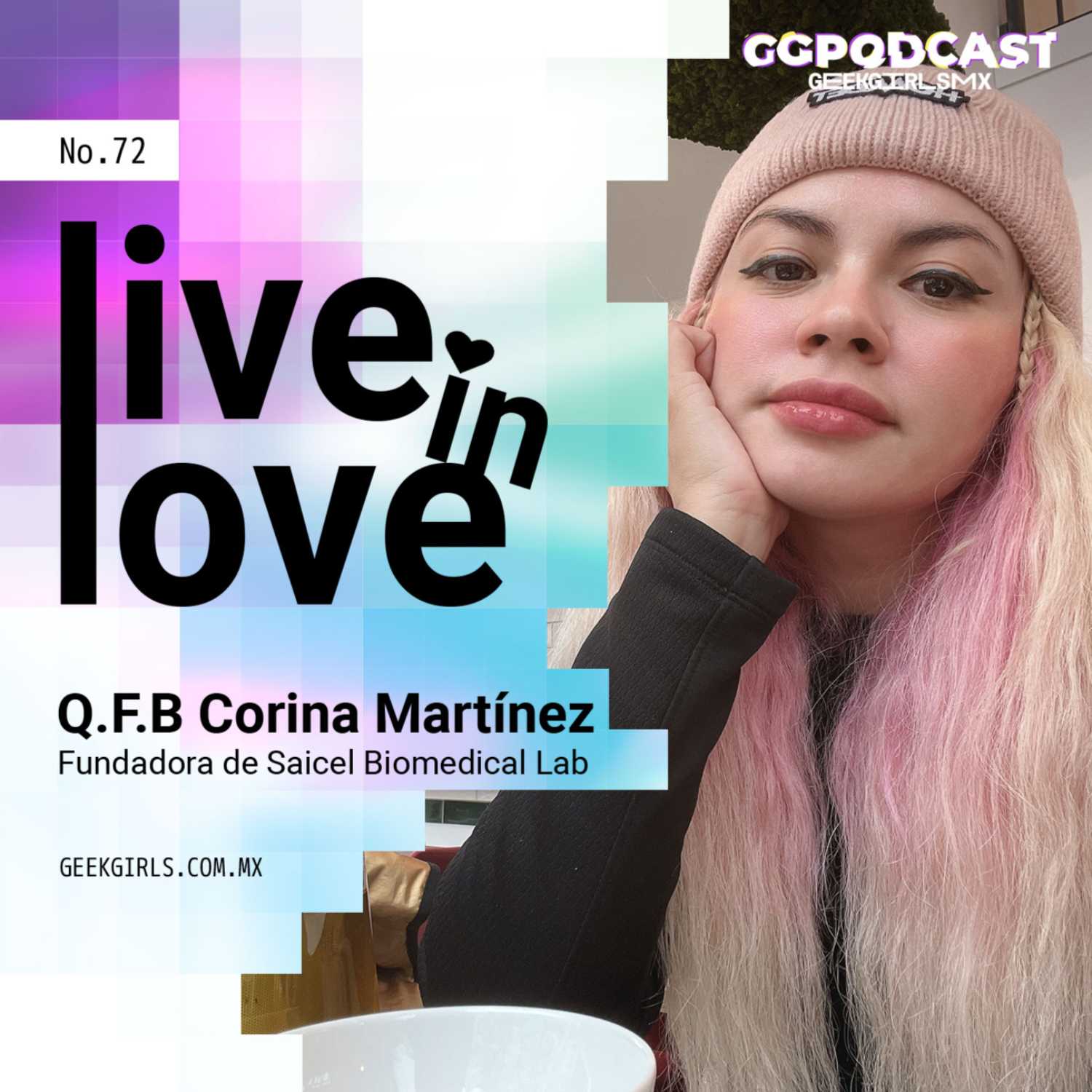 GGPODCAST