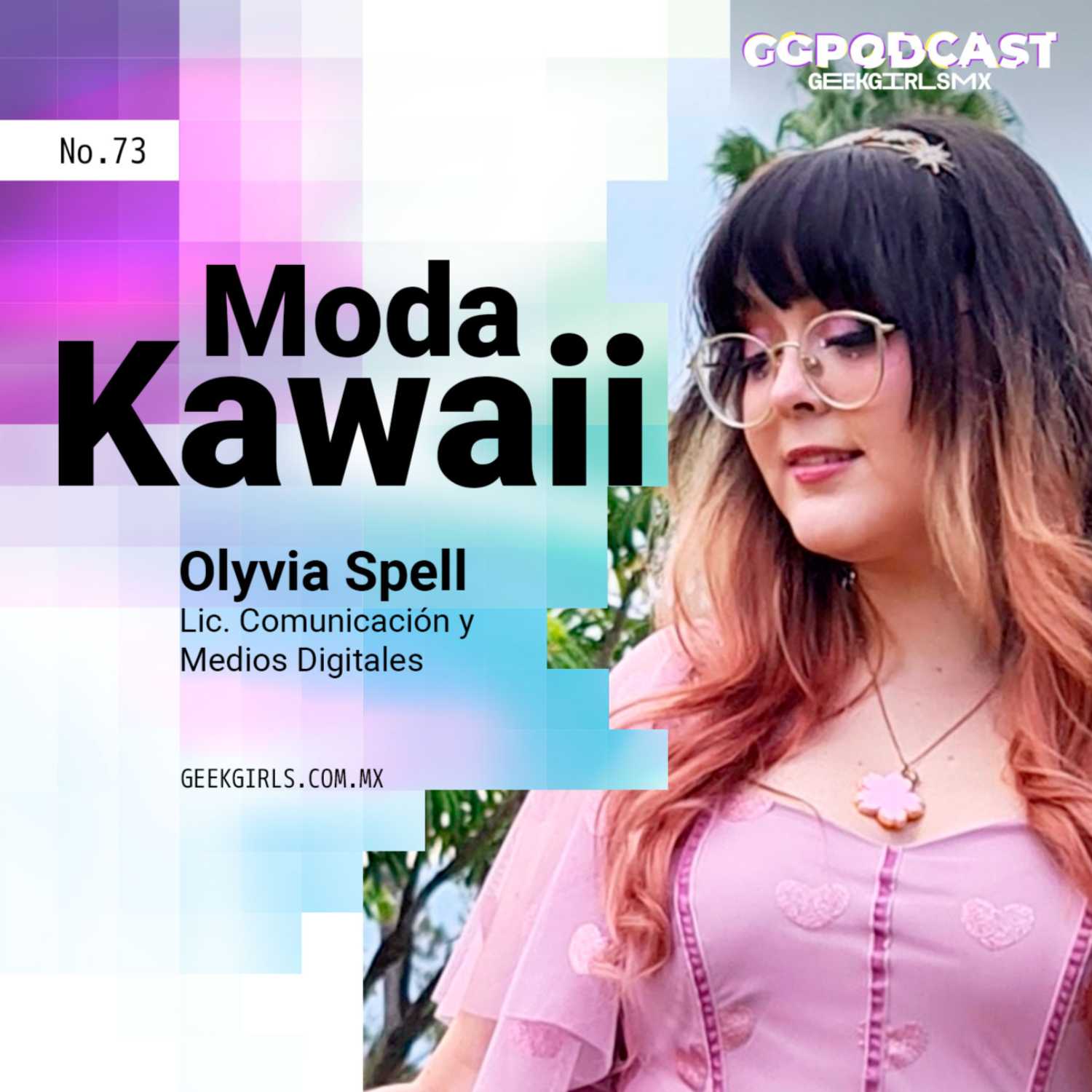 GGPODCAST