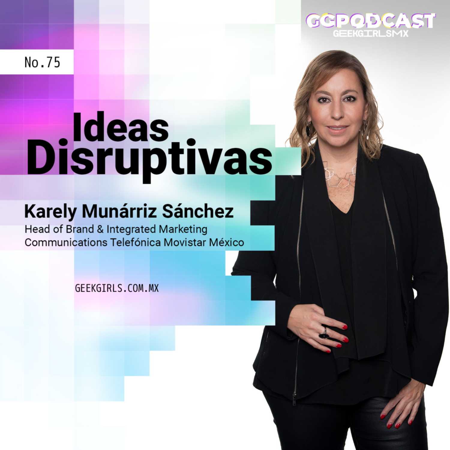 GGPODCAST