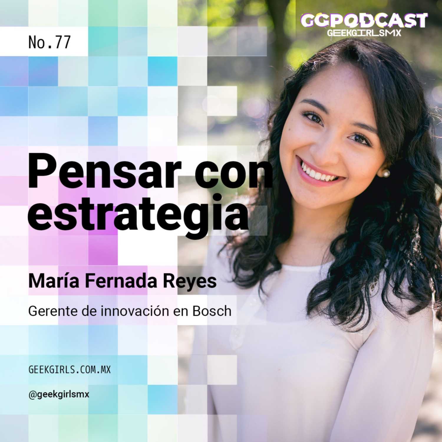 GGPODCAST