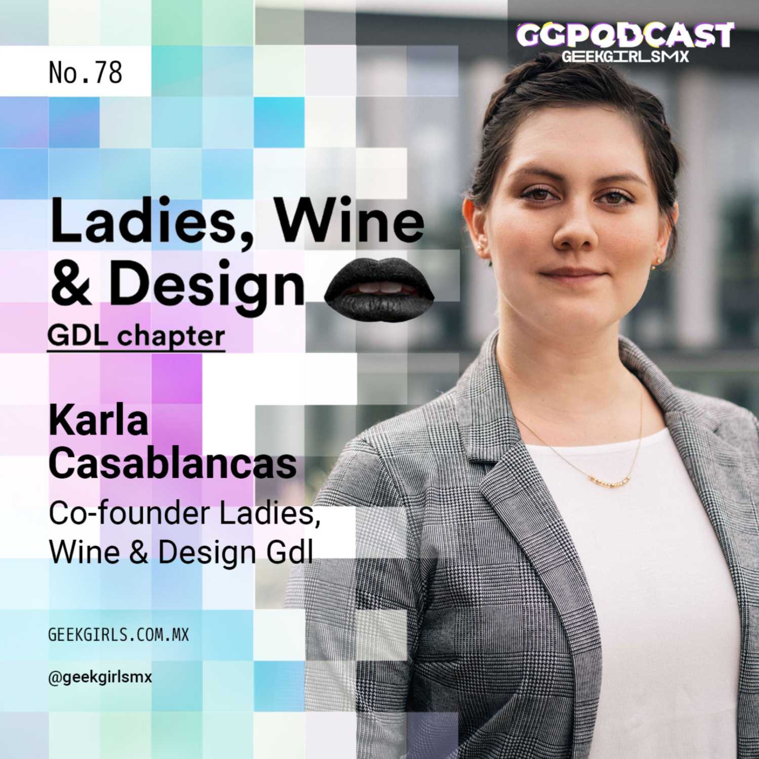 GGPODCAST
