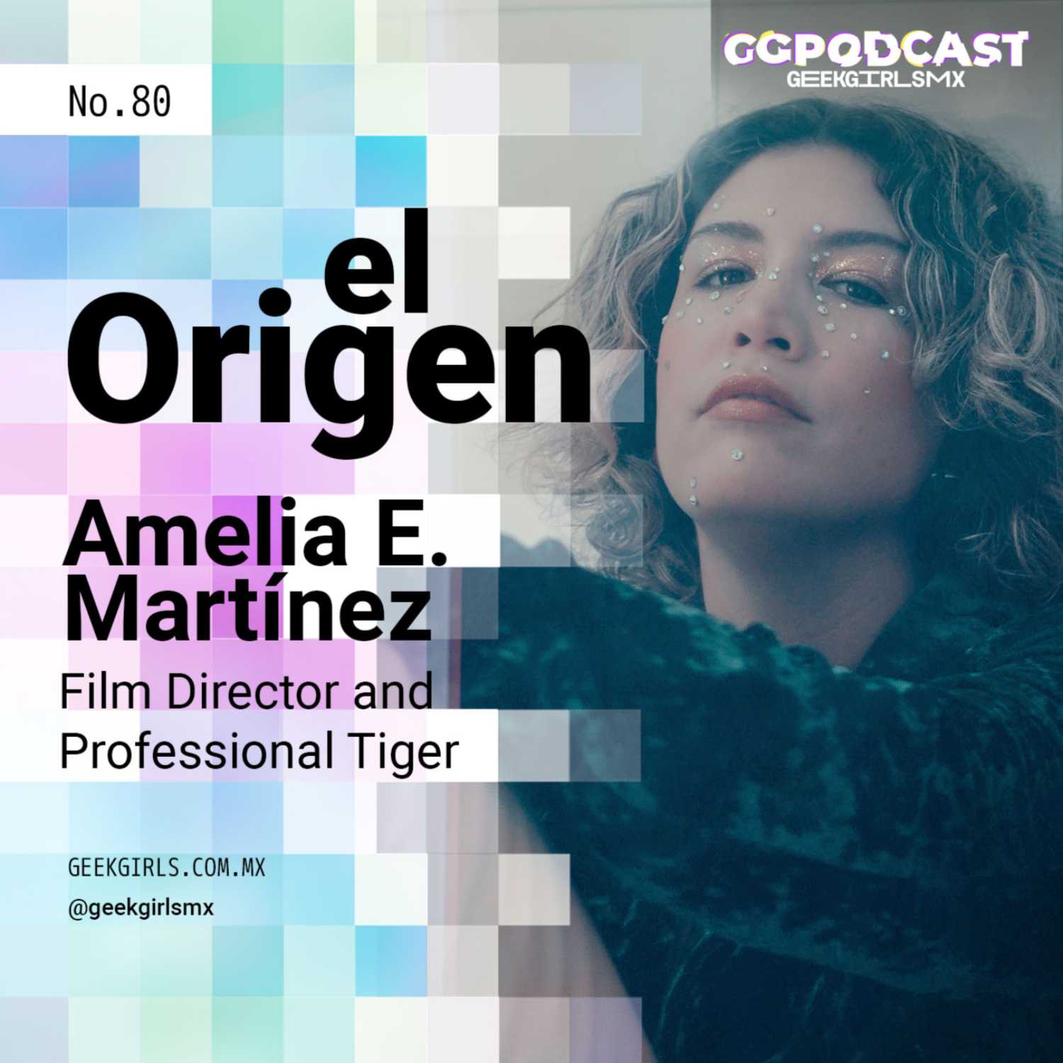 GGPODCAST