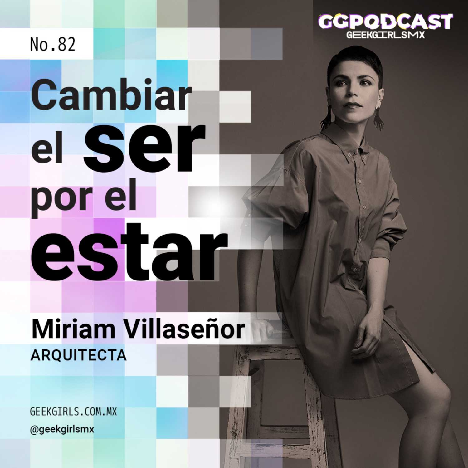 GGPODCAST