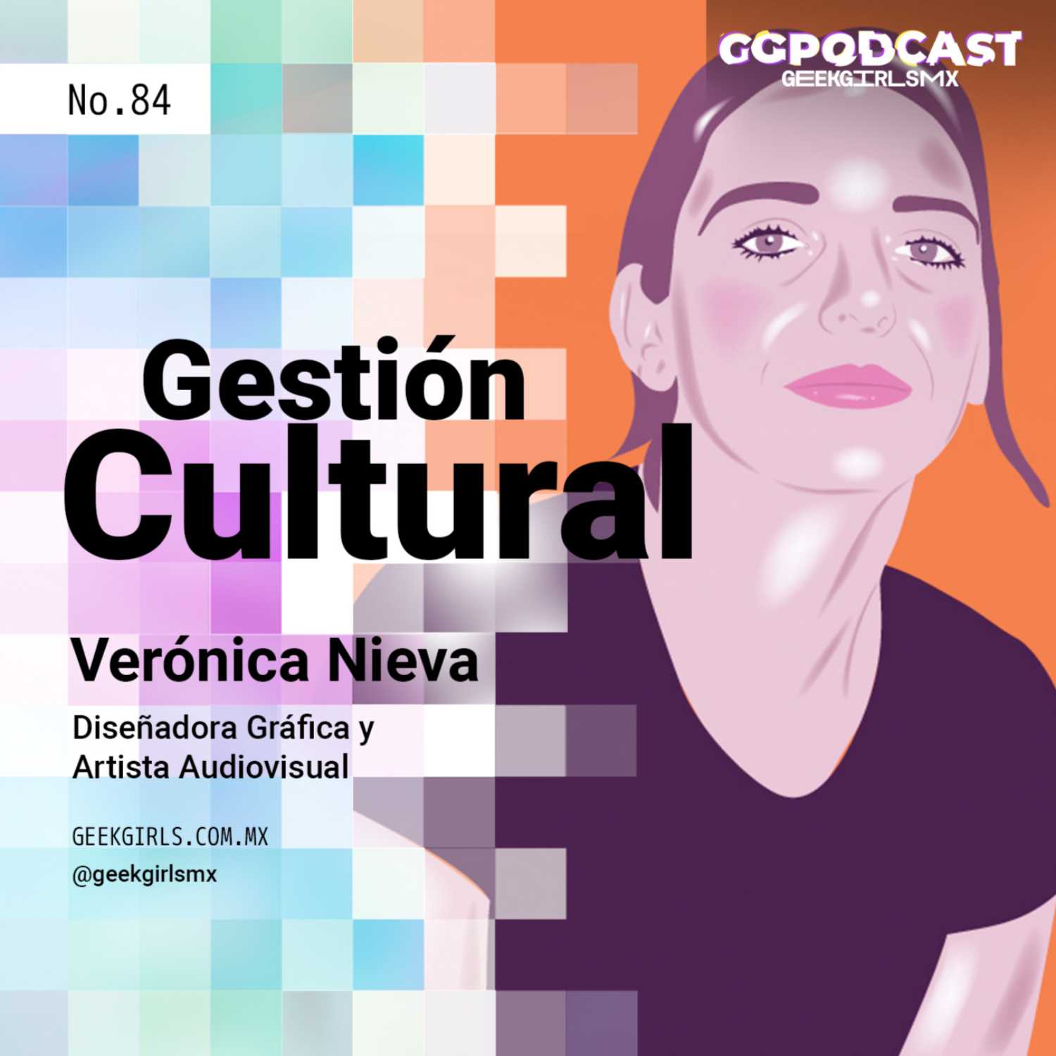 GGPODCAST